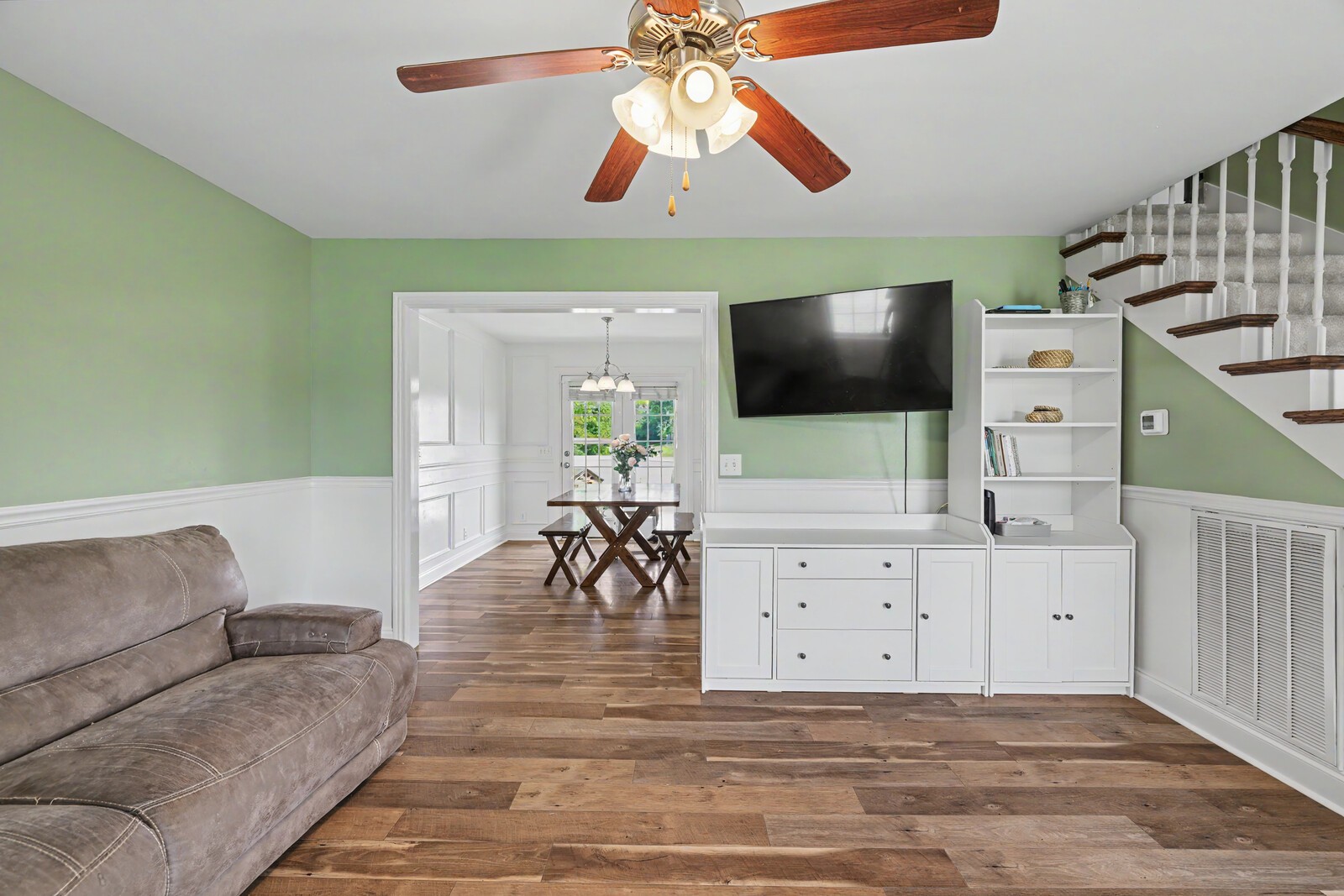 431 Princeton Dr