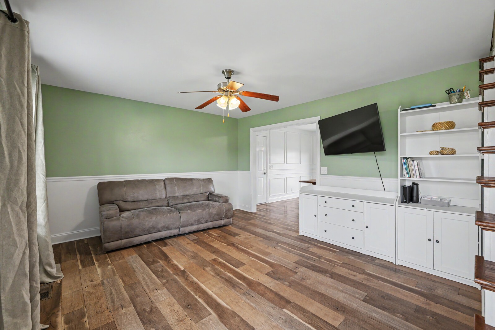 431 Princeton Dr