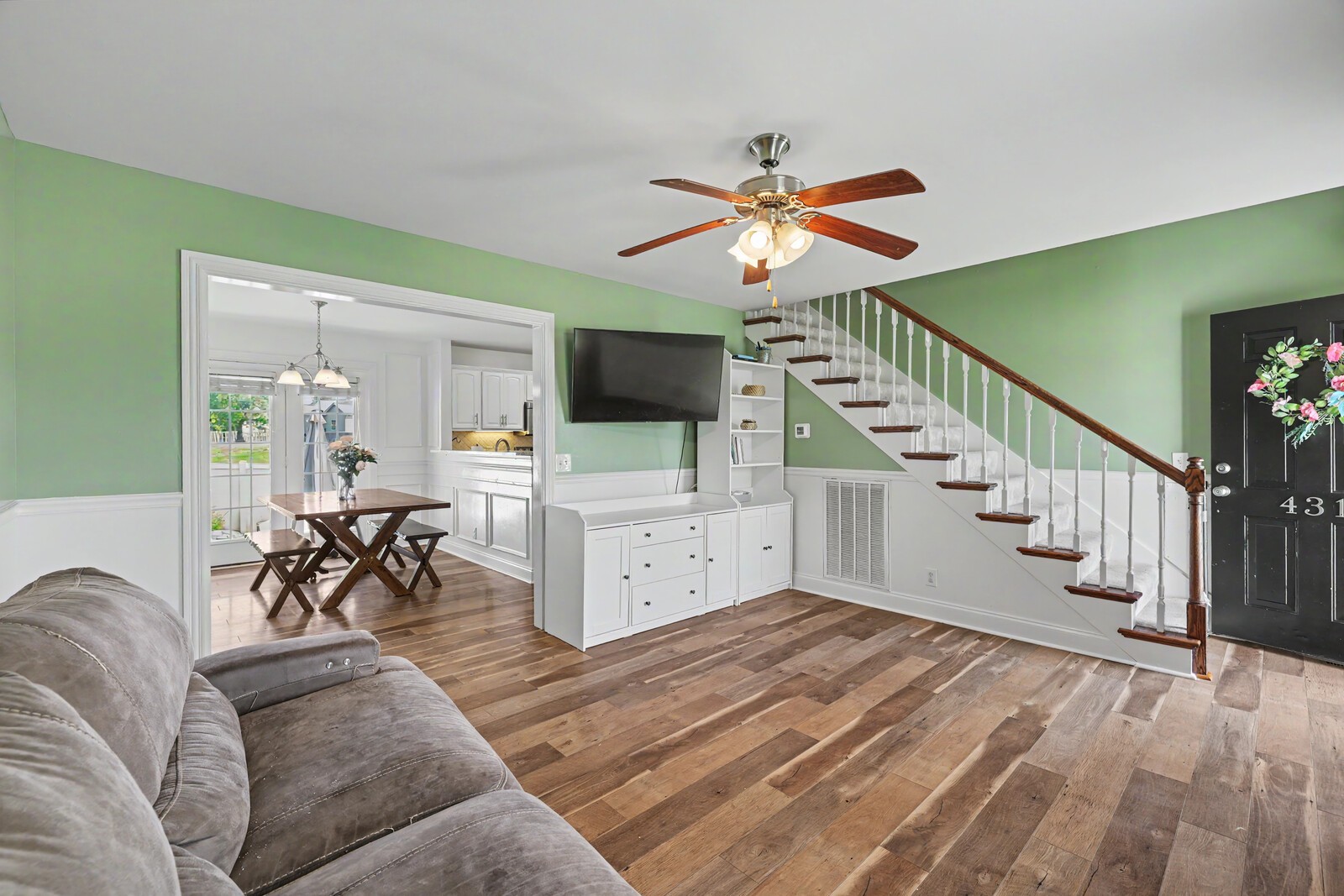 431 Princeton Dr