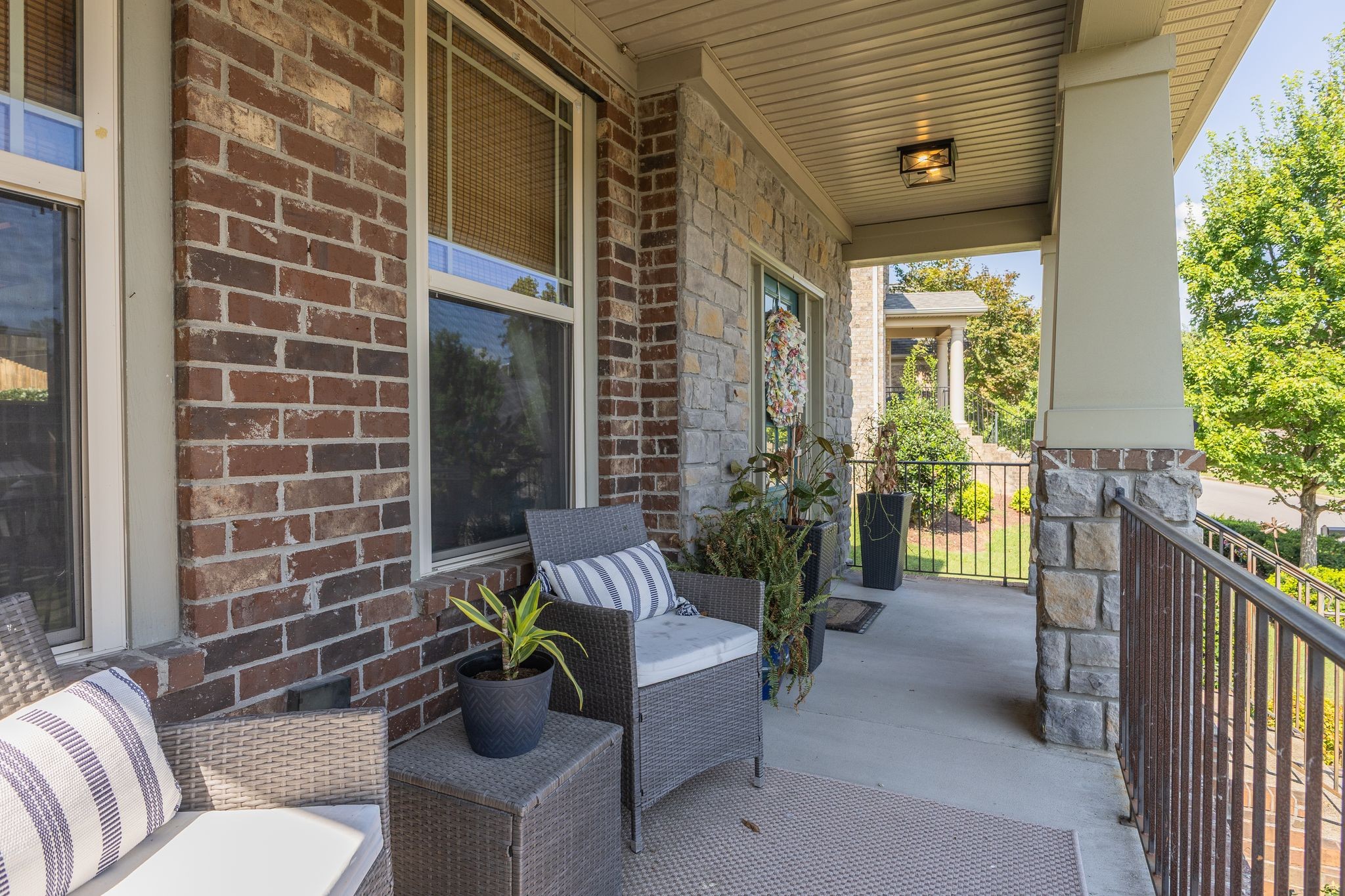 3150 Brookview Forest Dr
