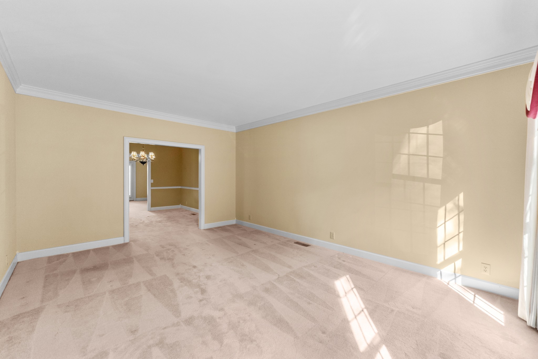 601 Glenn Cir