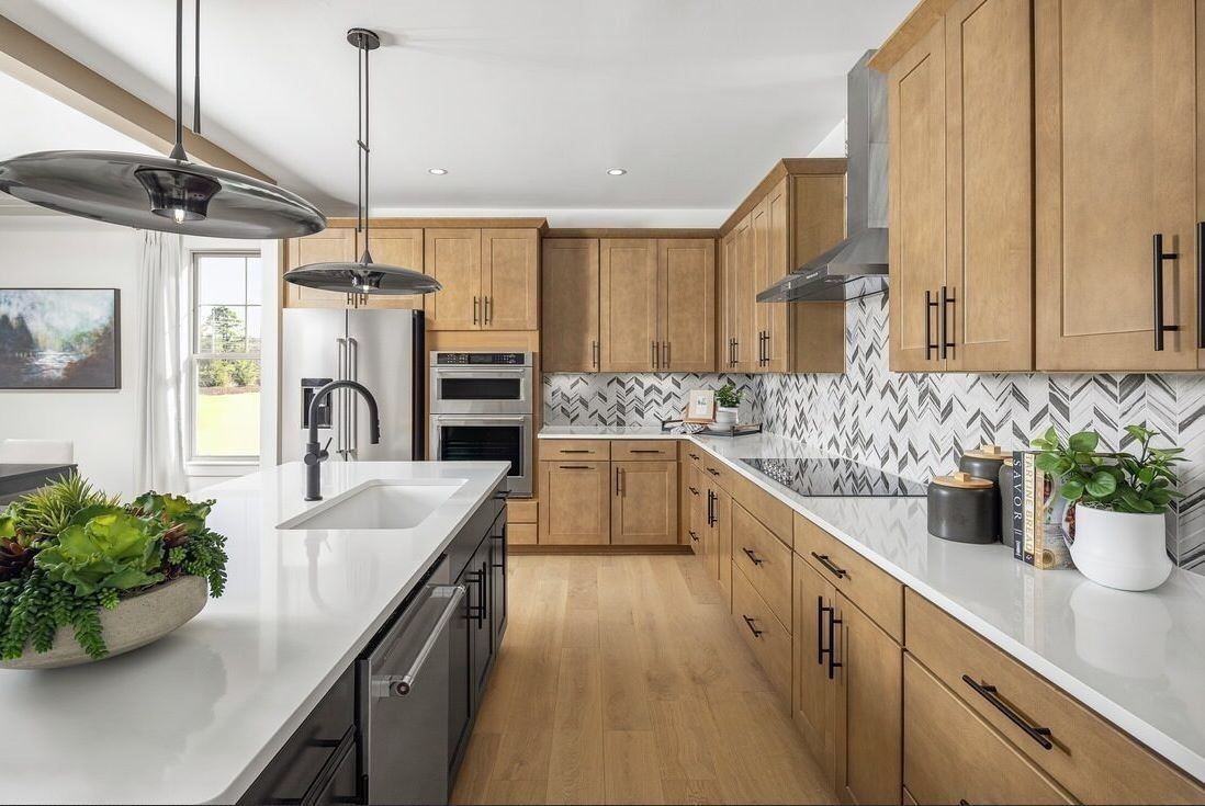 2626 Willowoak Trail