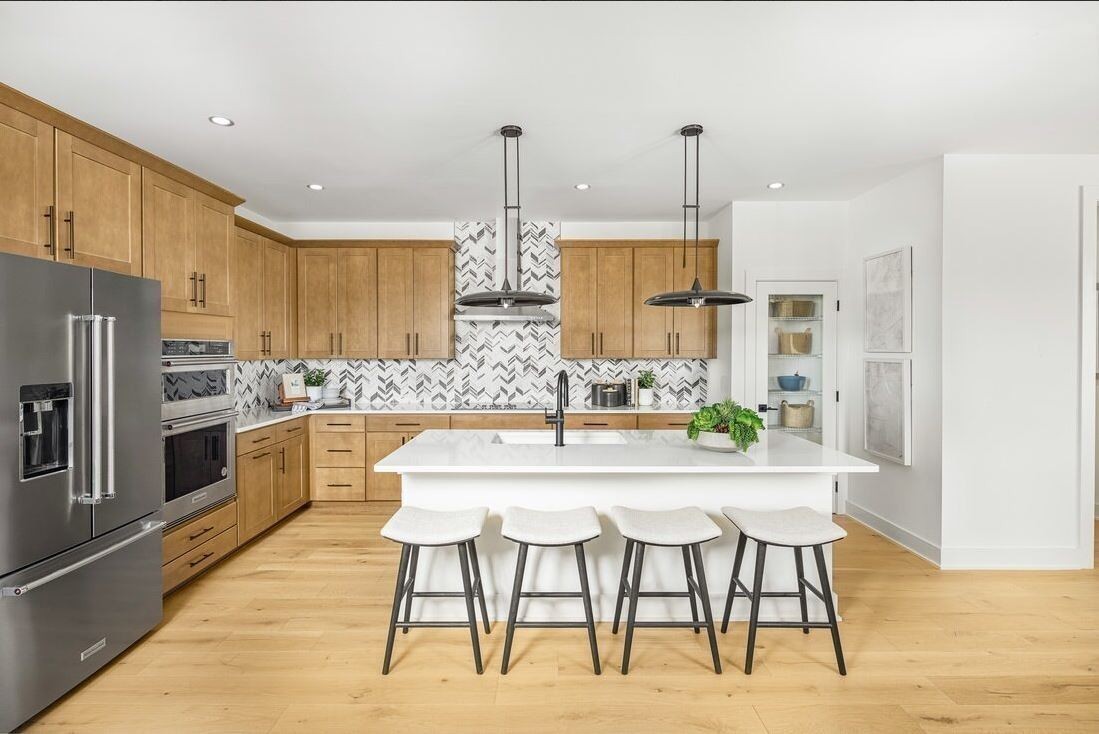 2626 Willowoak Trail