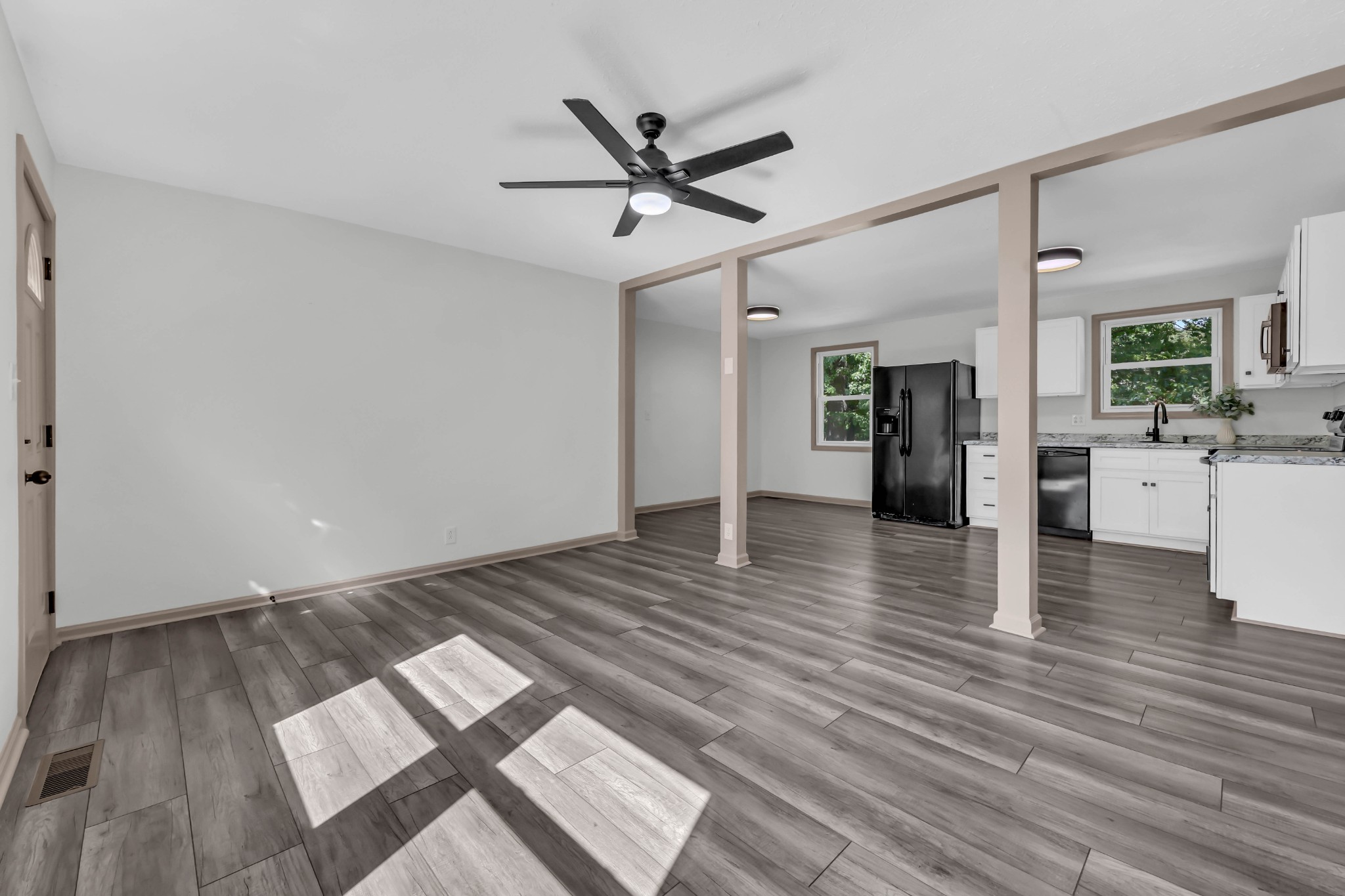 641 Cleveland Dr