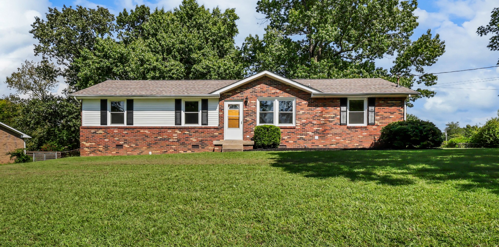 641 Cleveland Dr