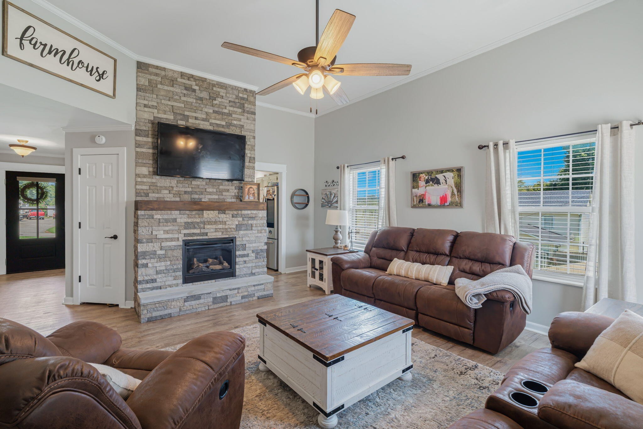 109 County Road 152