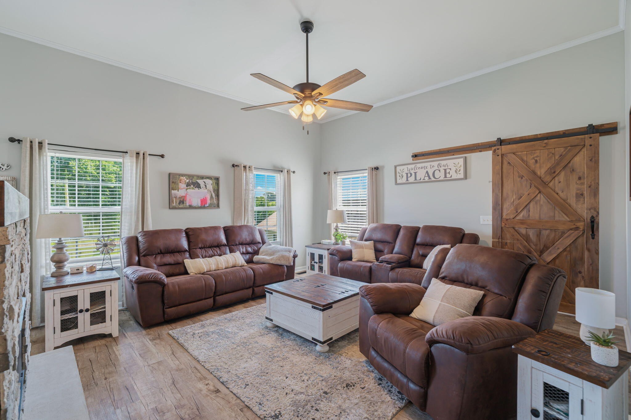 109 County Road 152