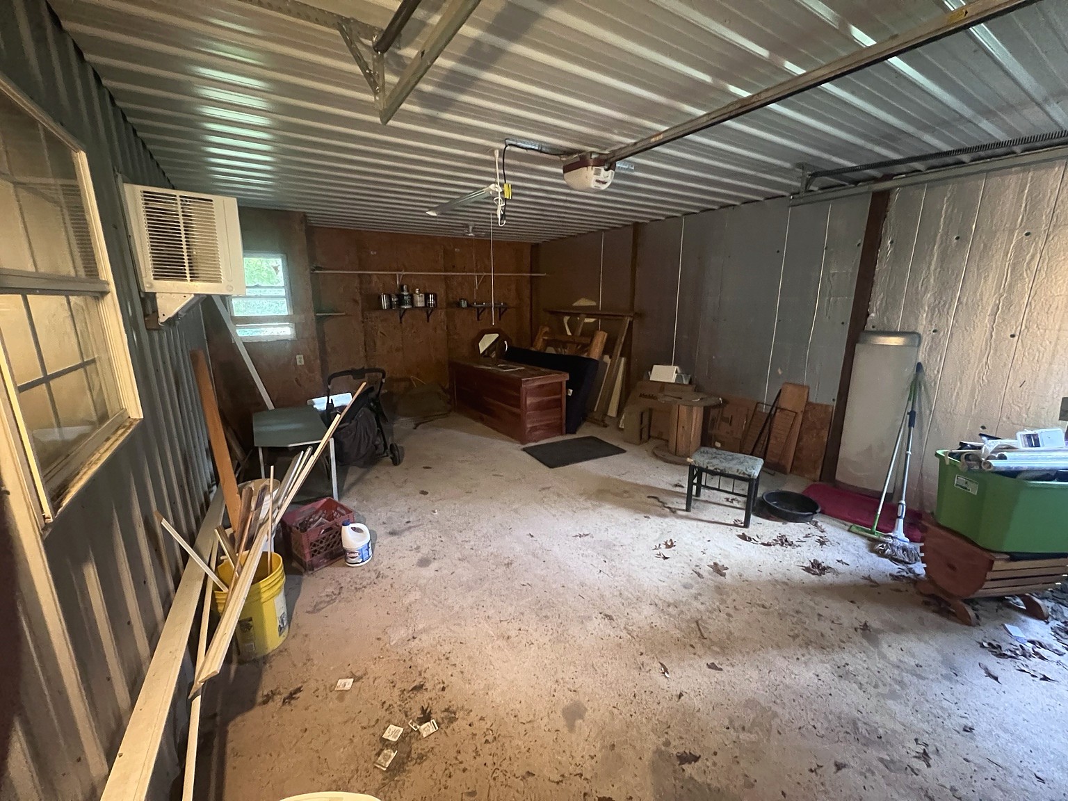 170 Blue Bird Ln