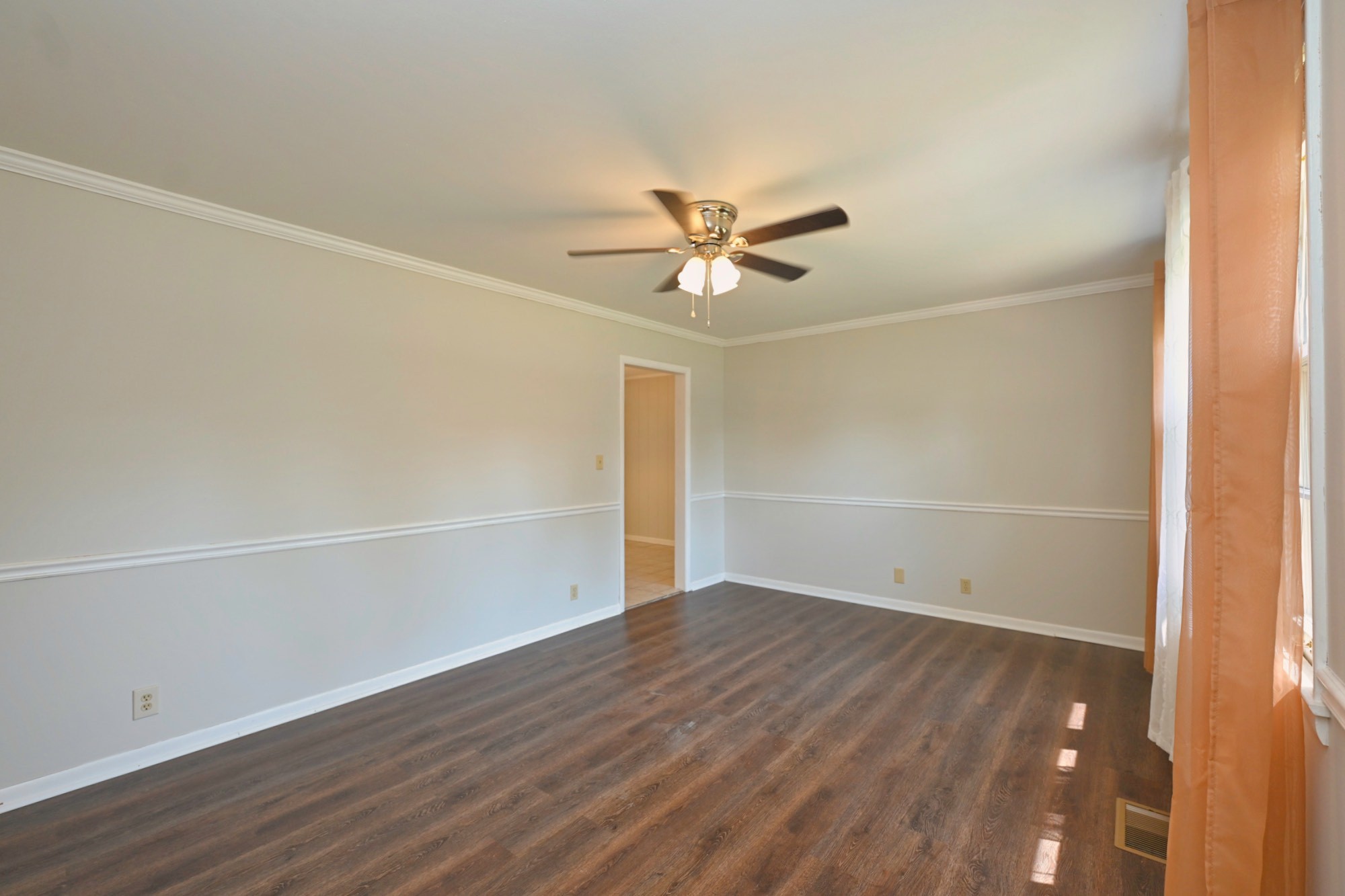 100 McBratney Dr