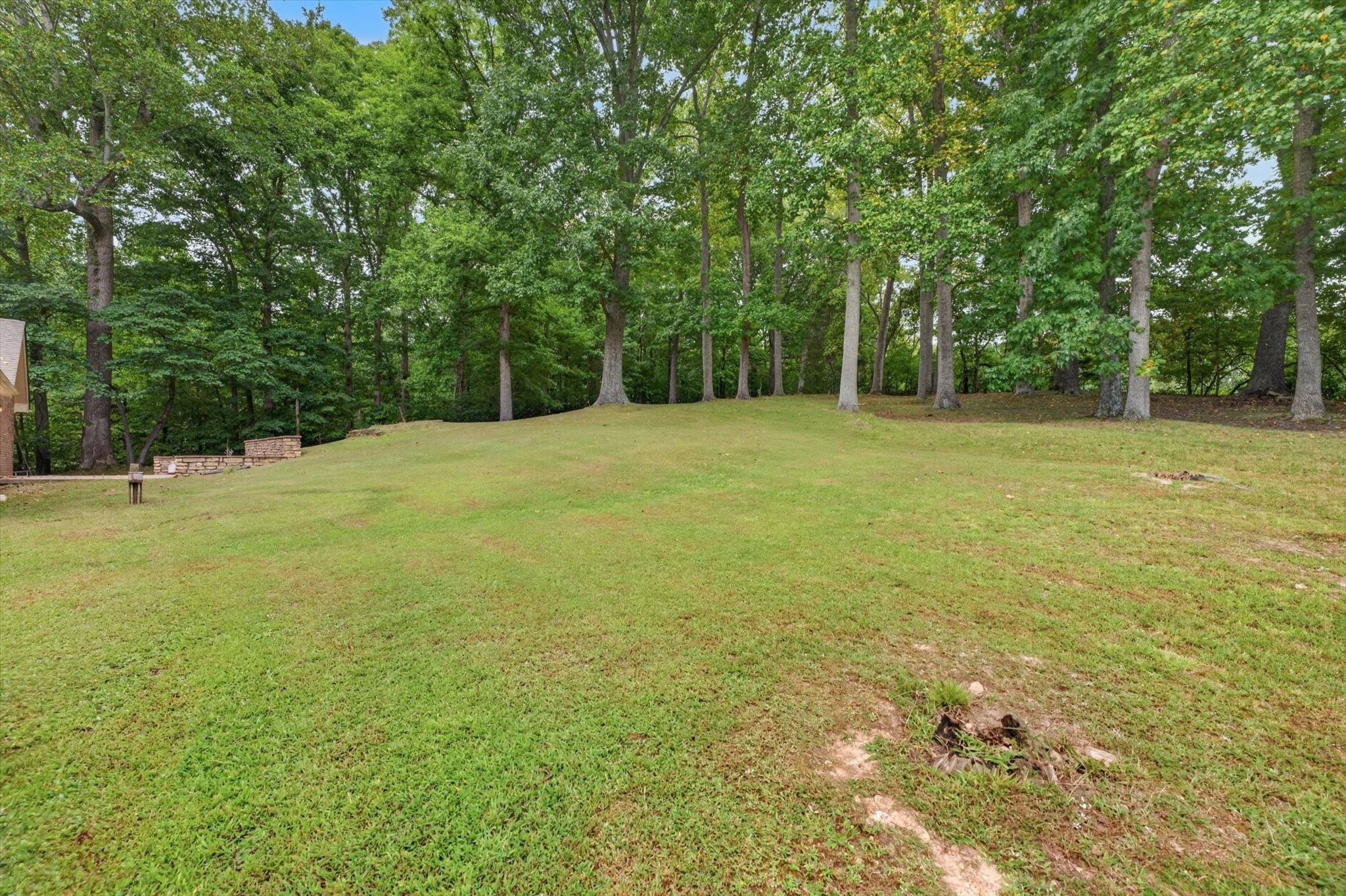 135 Lynx Dr