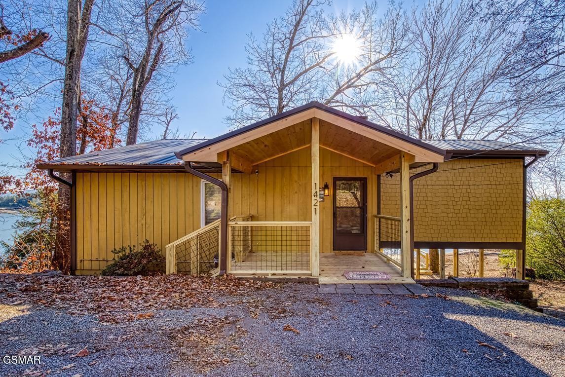 1421 Highway 139