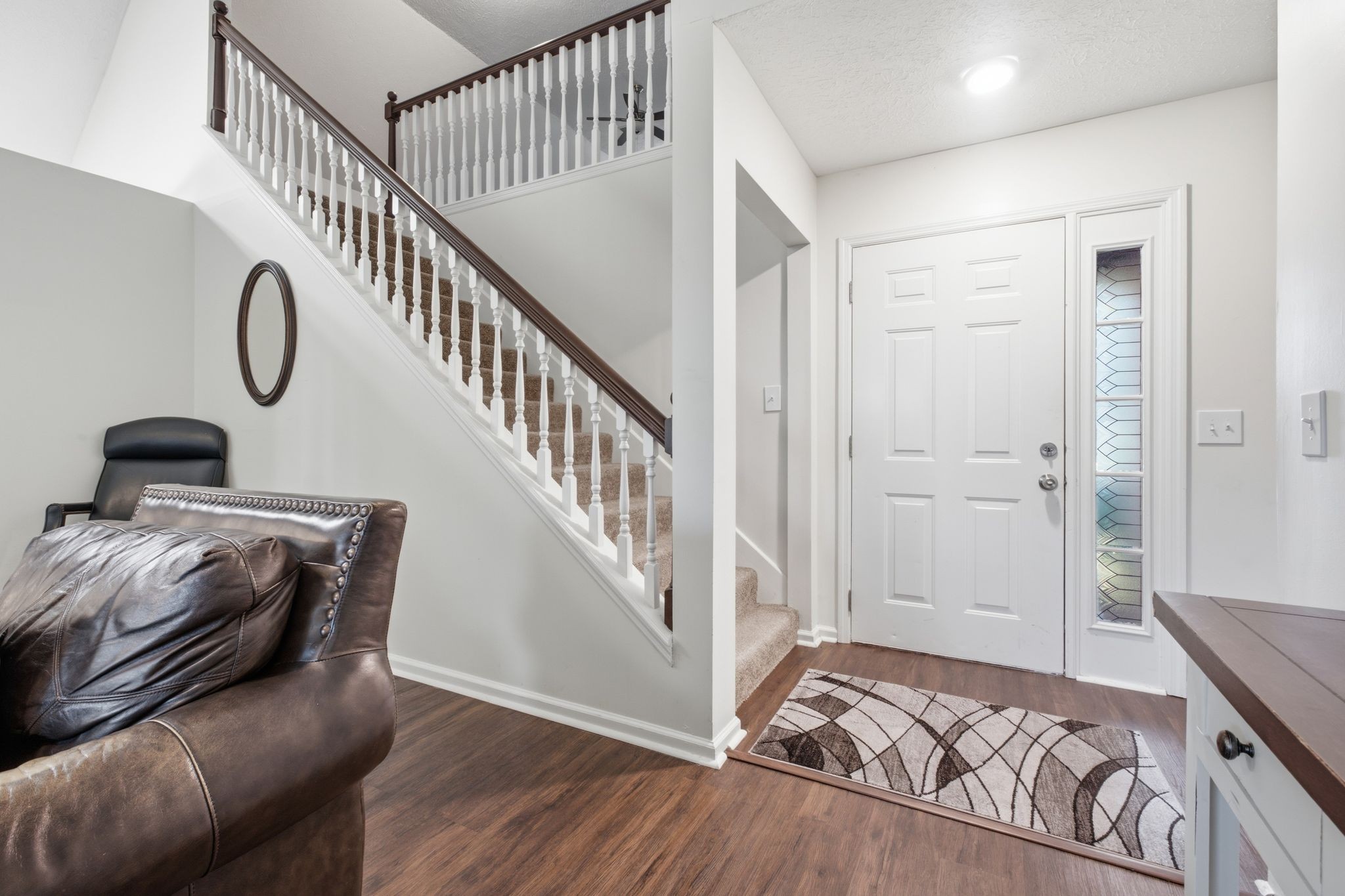3320 Milbridge Dr
