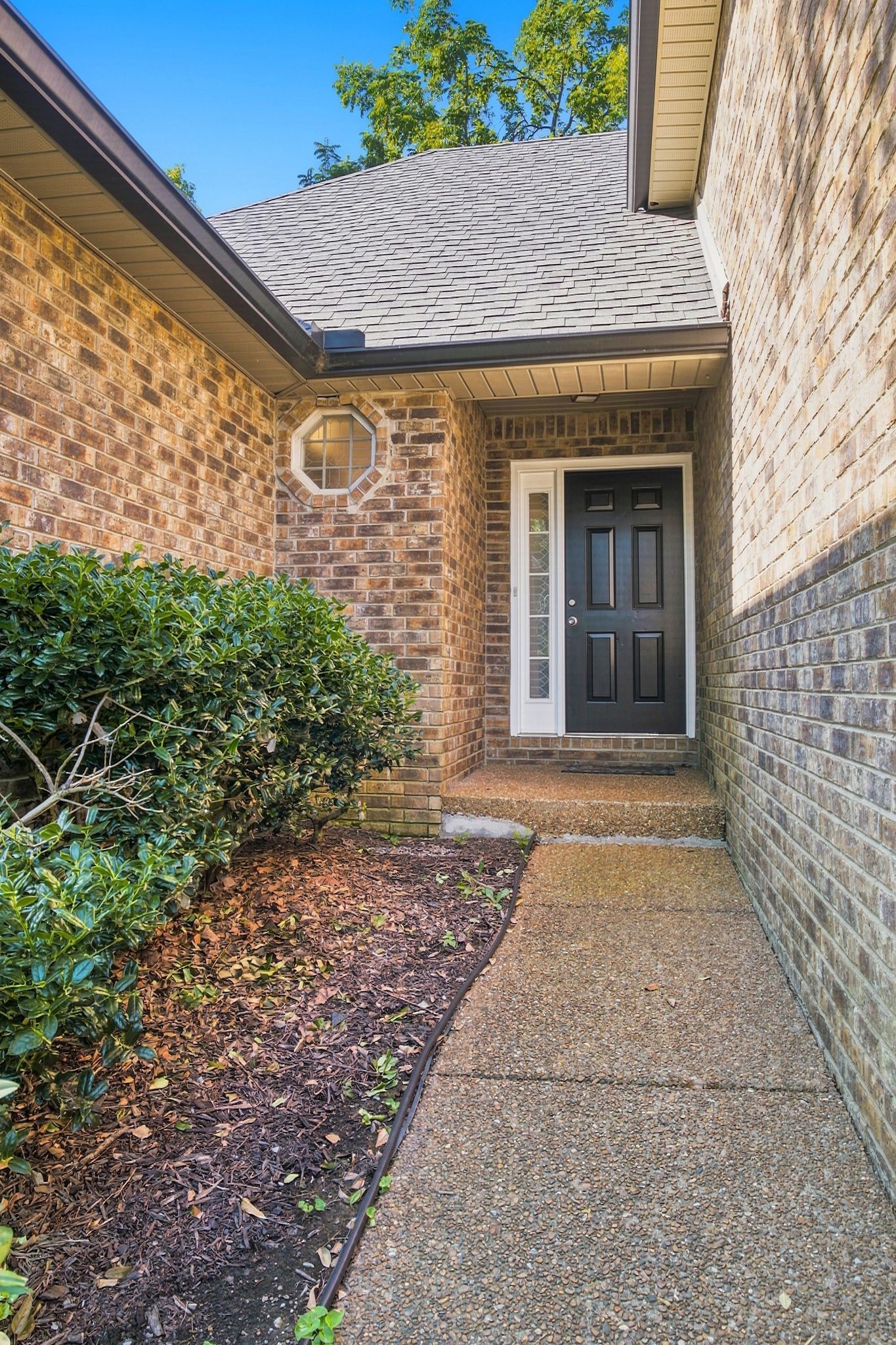 3320 Milbridge Dr