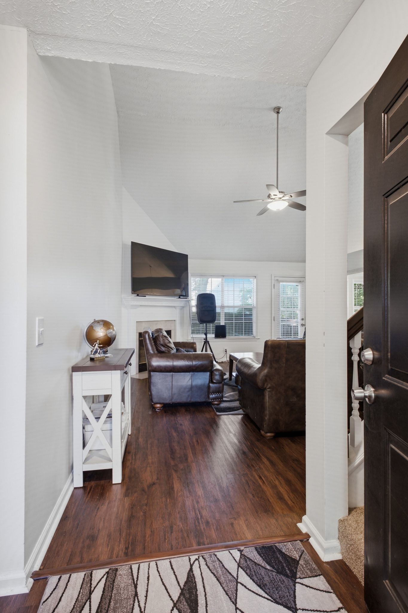 3320 Milbridge Dr
