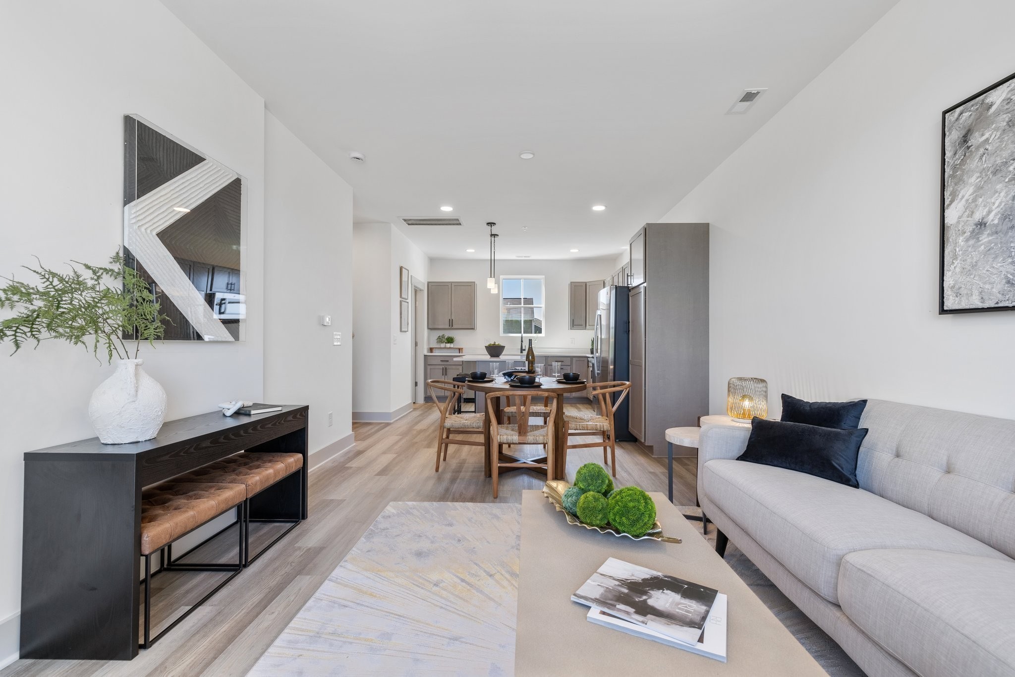 904 Harper Lndg