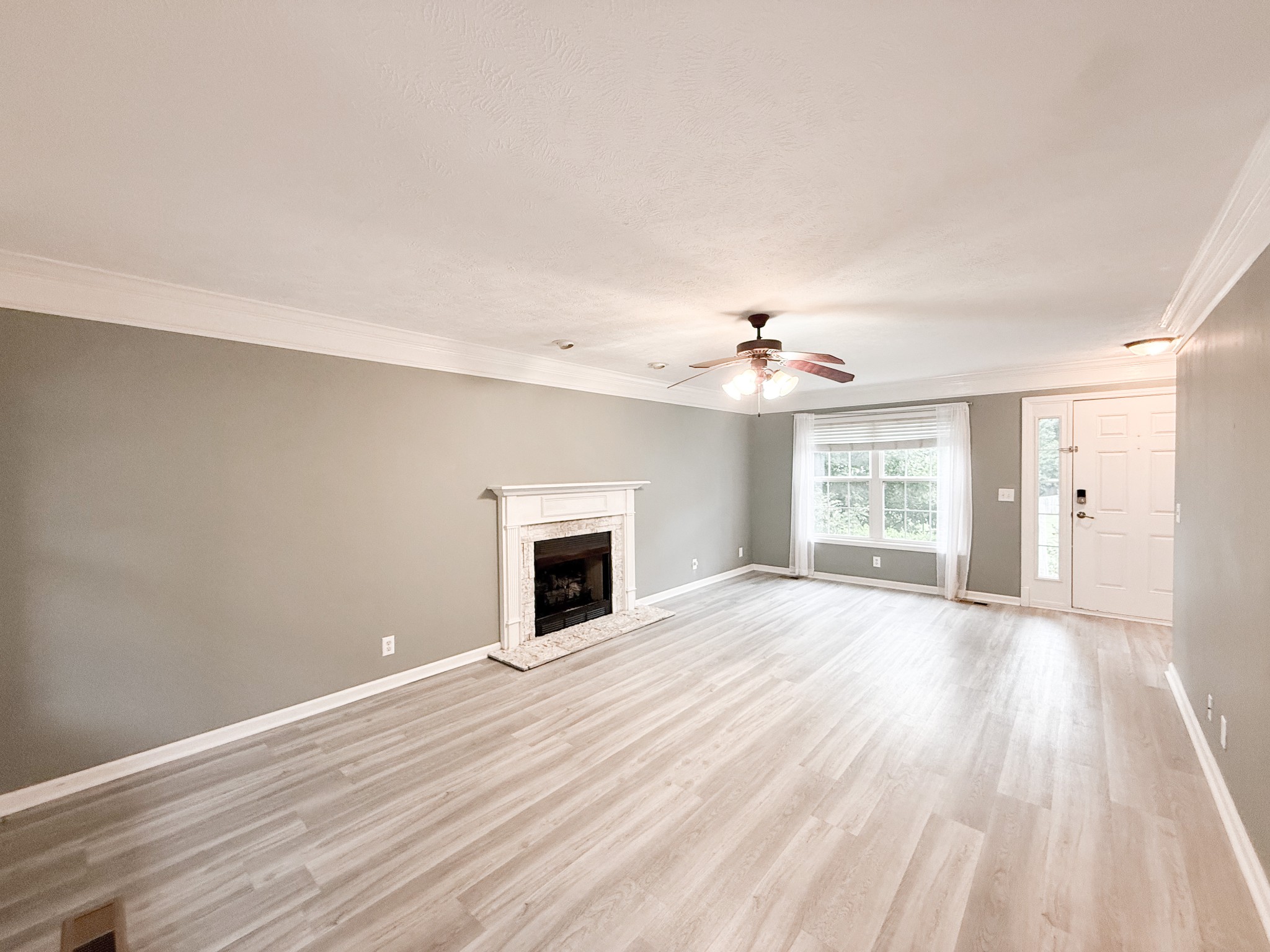 625 Winding Bluff Way