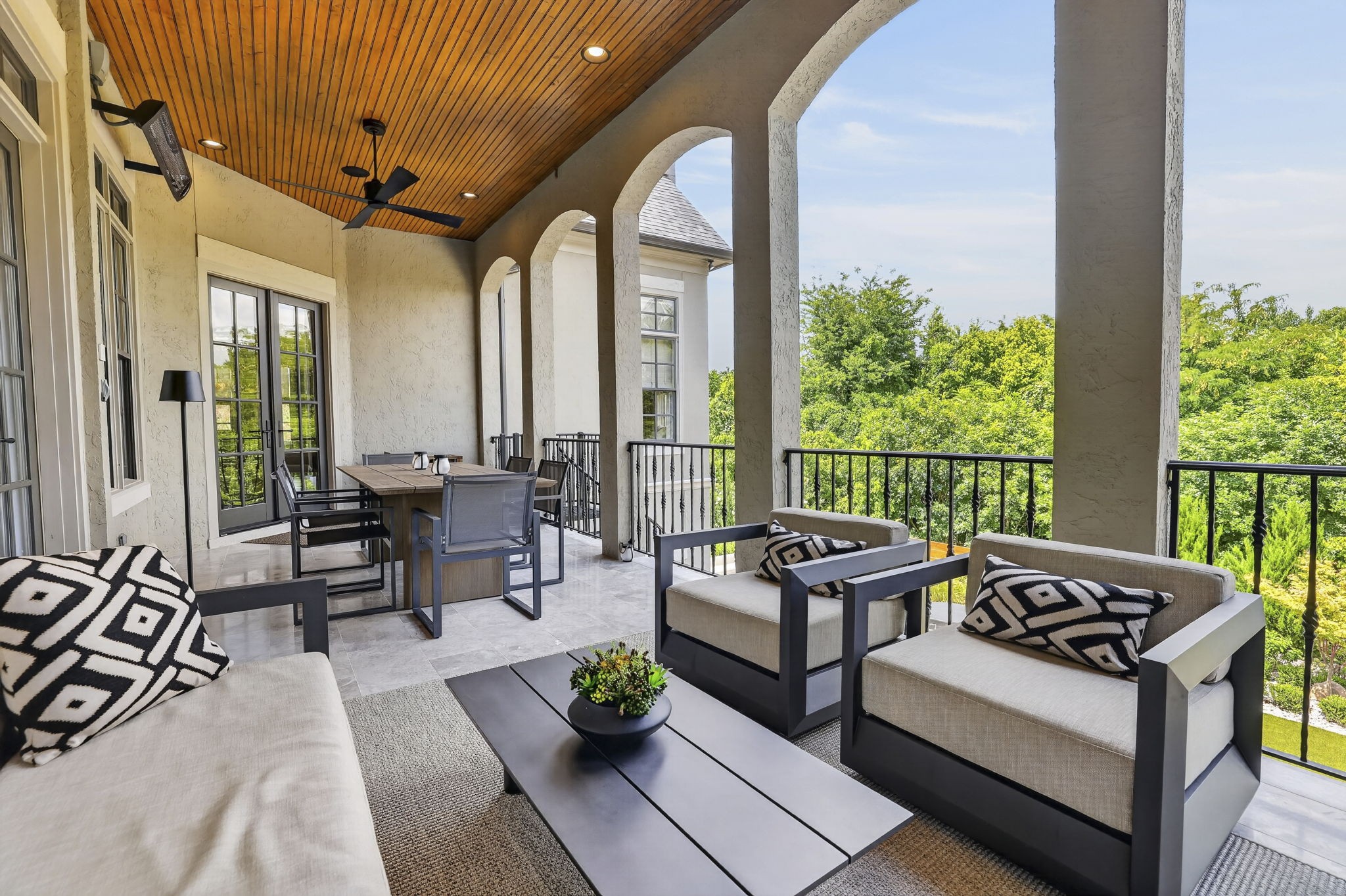 9578 Hampton Reserve Dr