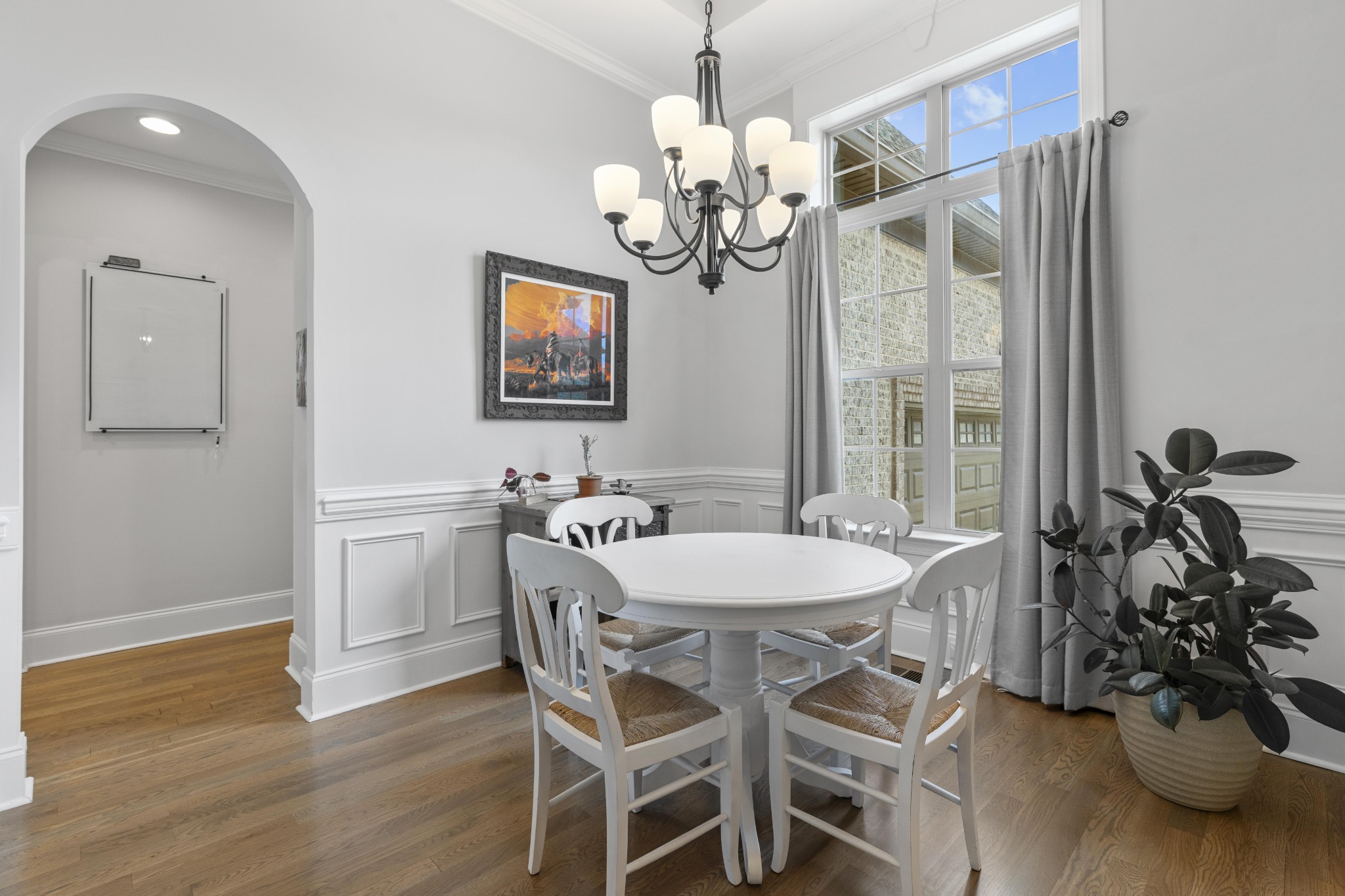 193 Karen Dr