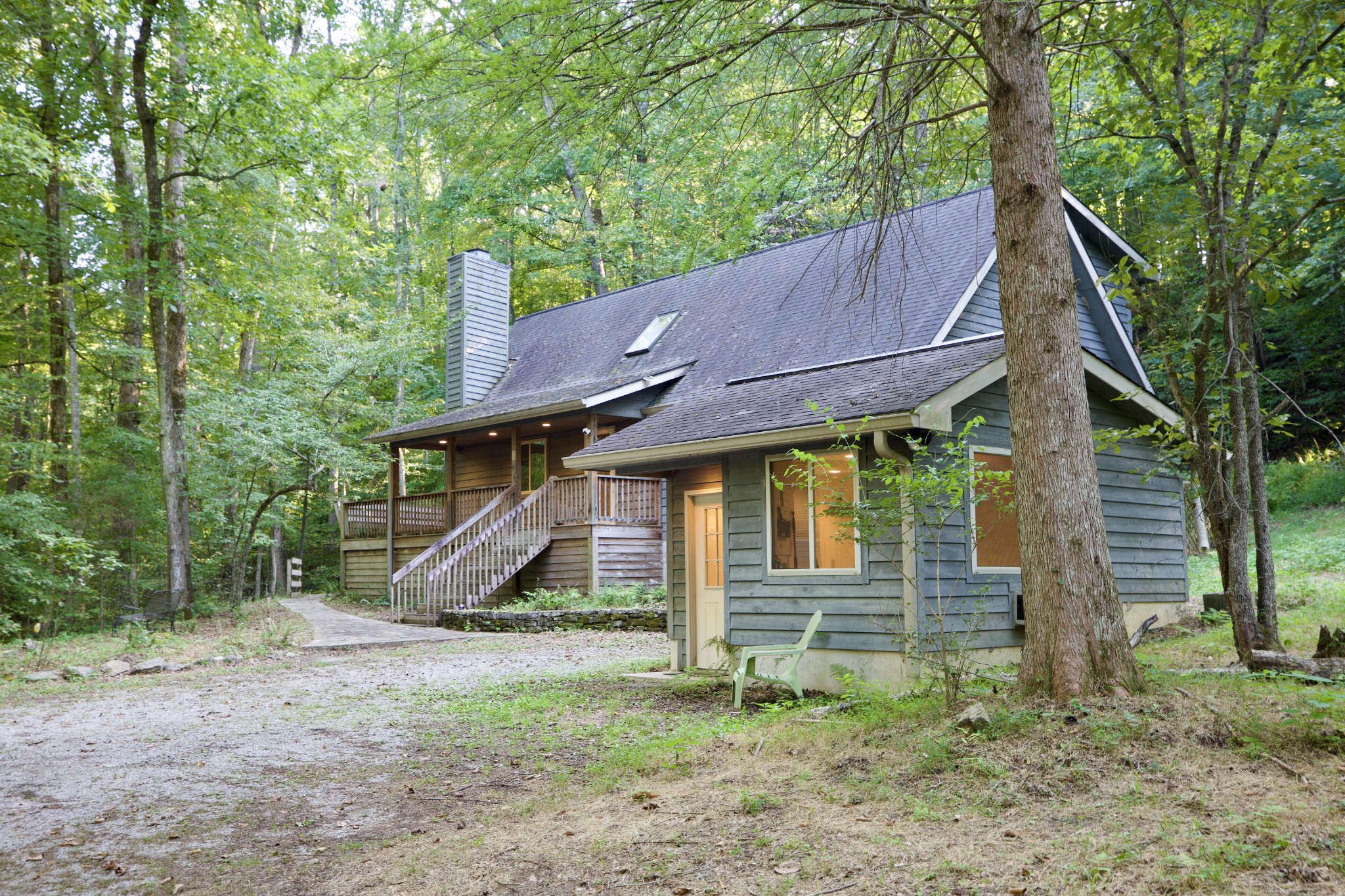 1336 Big Tom Rd