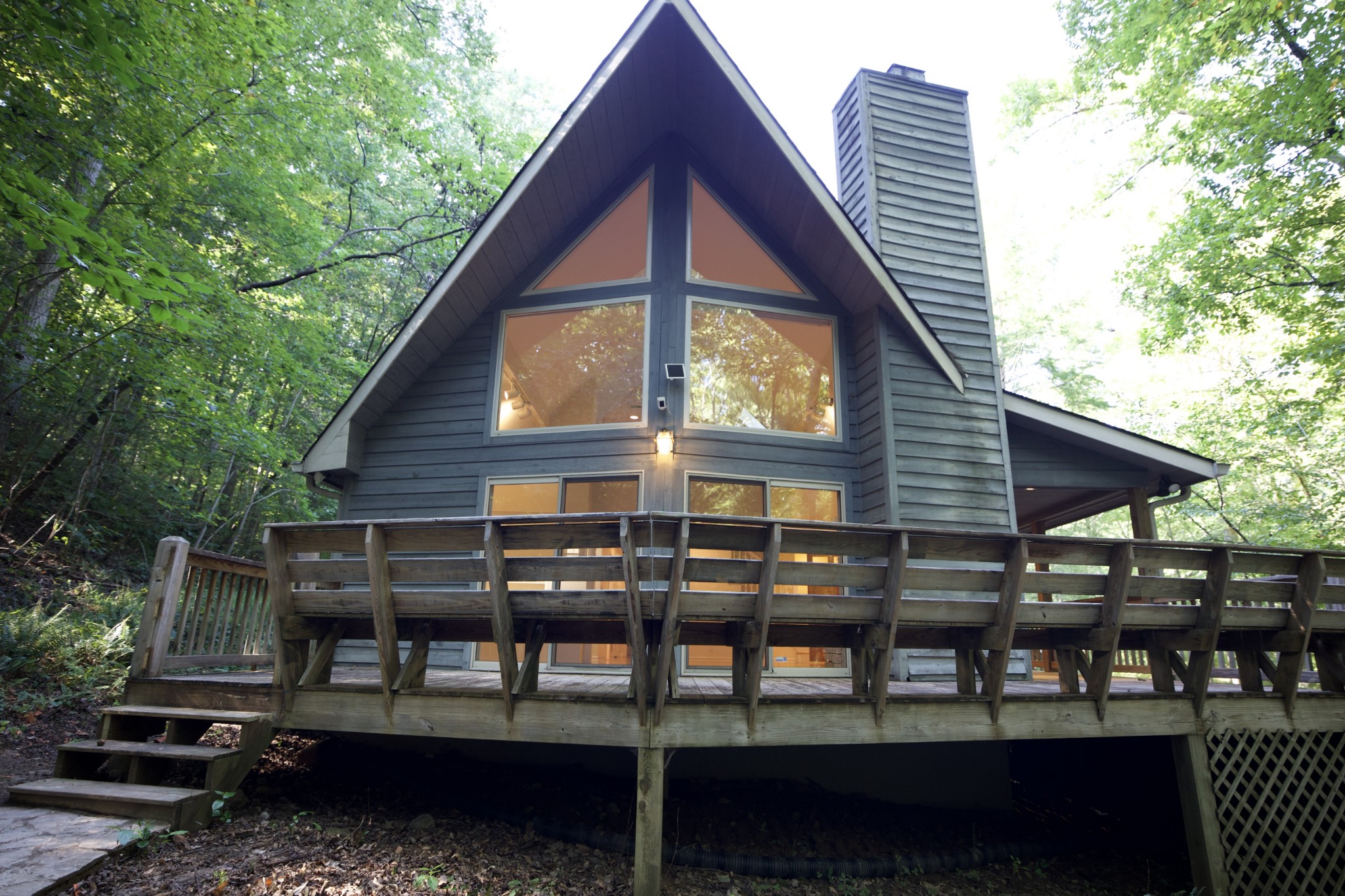 1336 Big Tom Rd