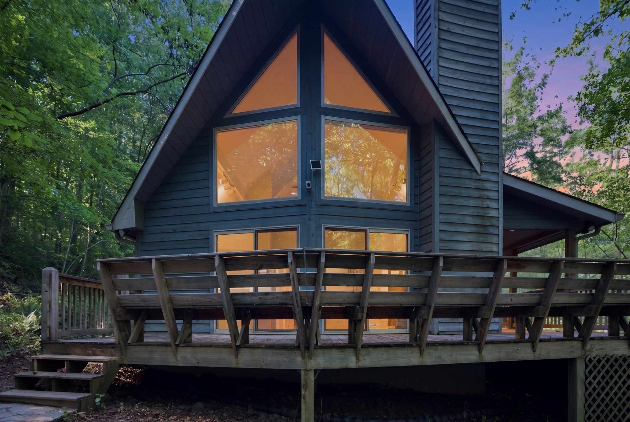1336 Big Tom Rd