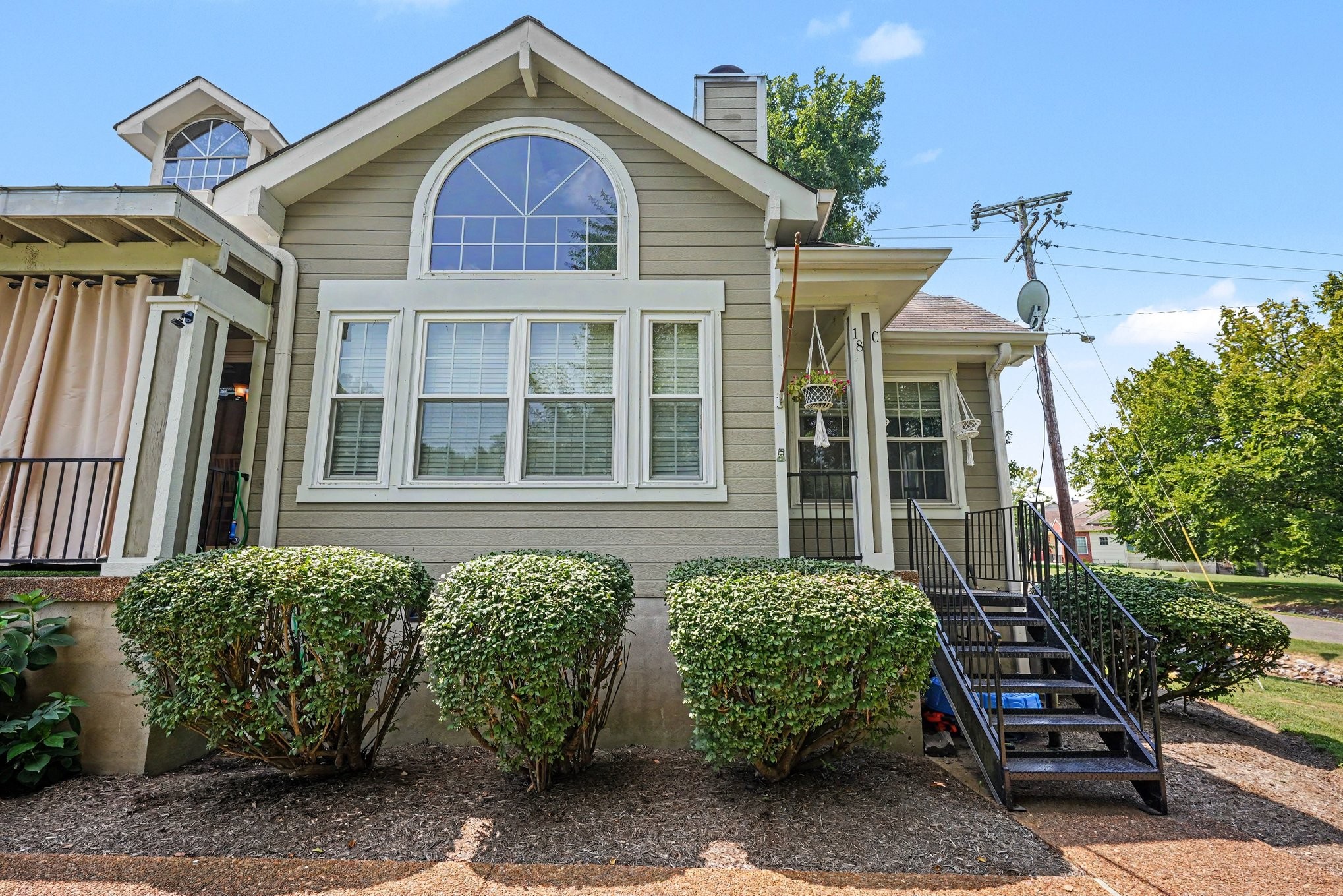 129 Cherry Hill Drive