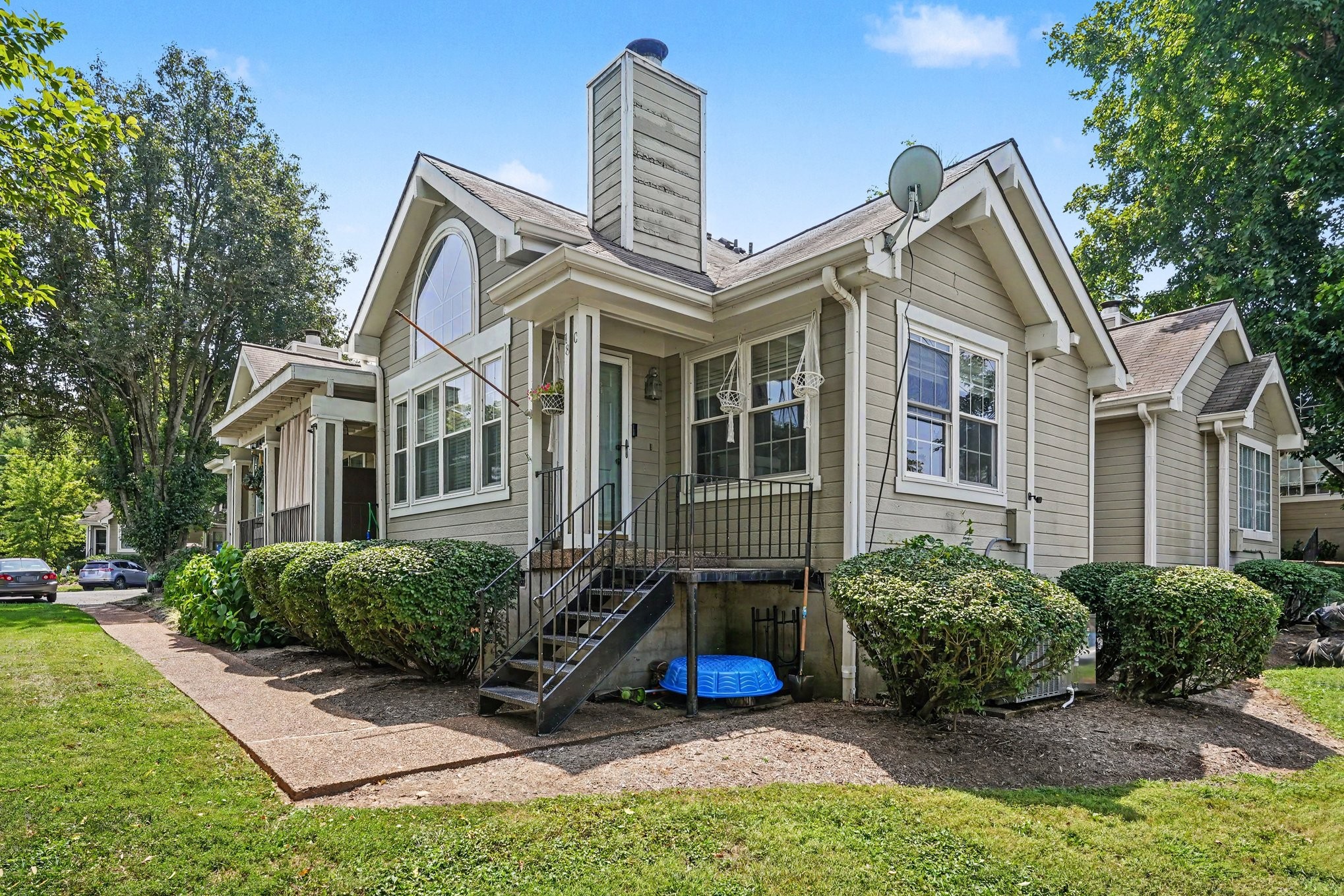 129 Cherry Hill Drive