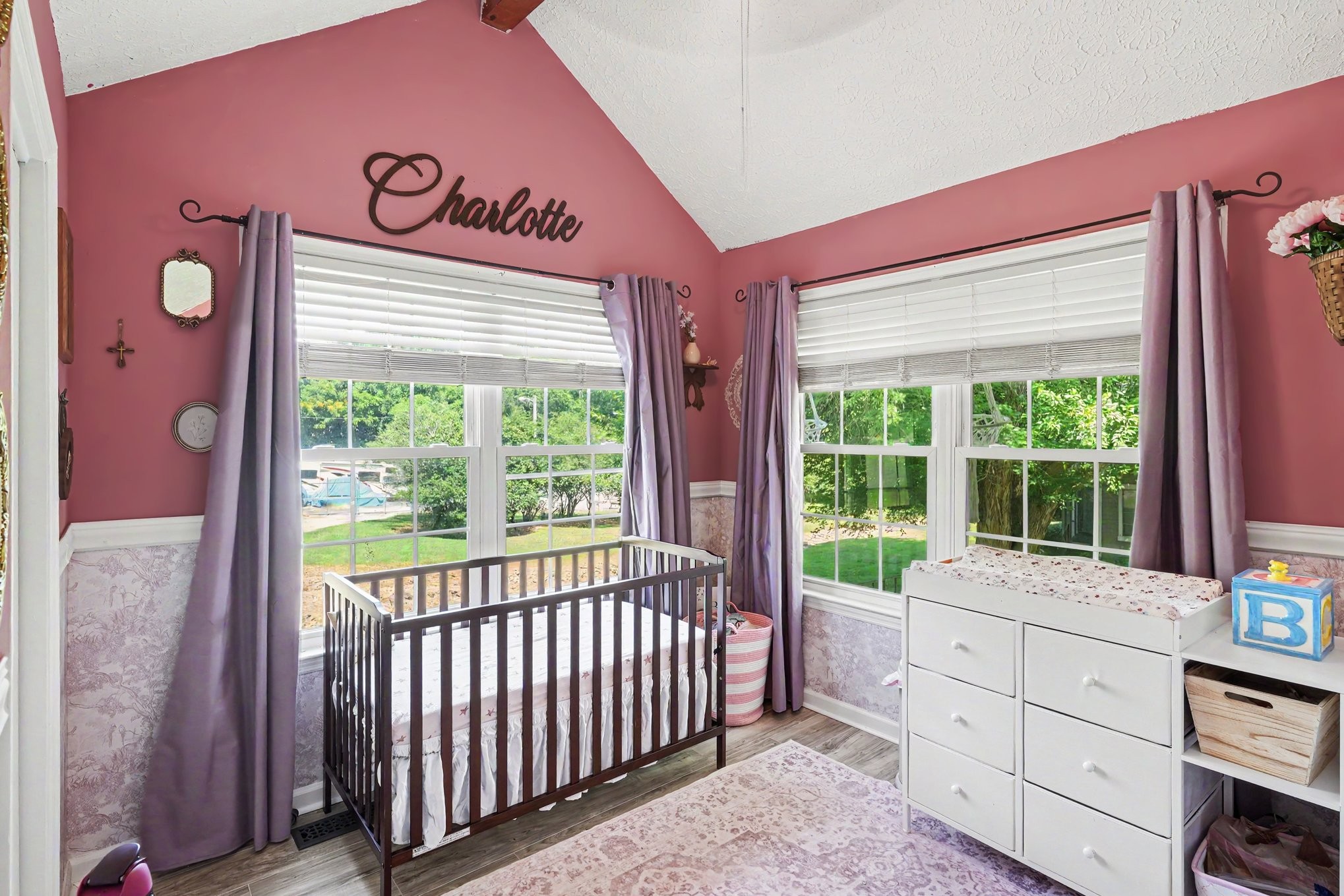 129 Cherry Hill Drive