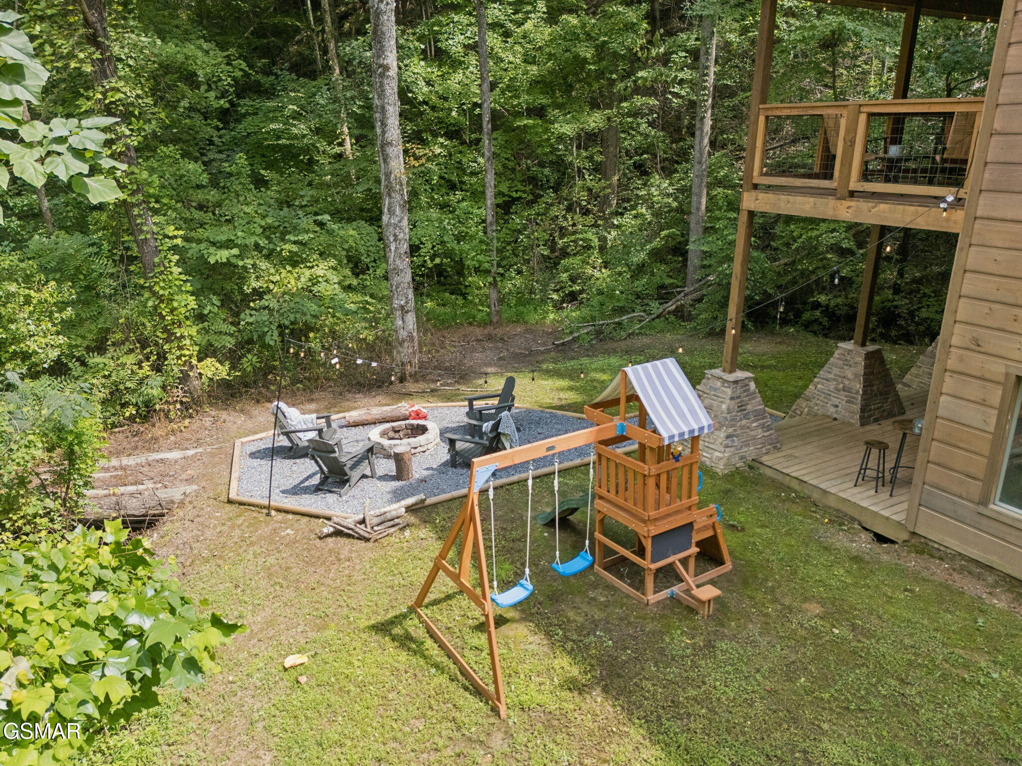 1615 Bear Valley Road