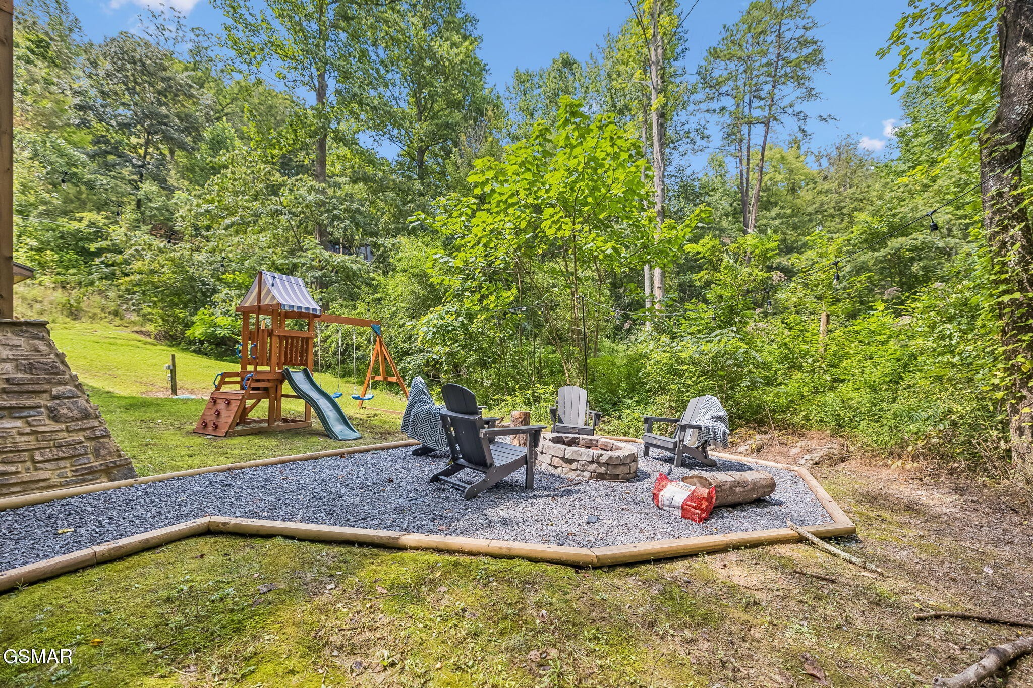 1615 Bear Valley Road