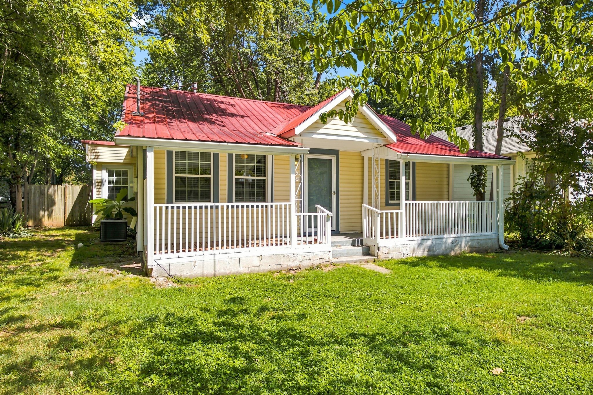 164 W Morningside Dr