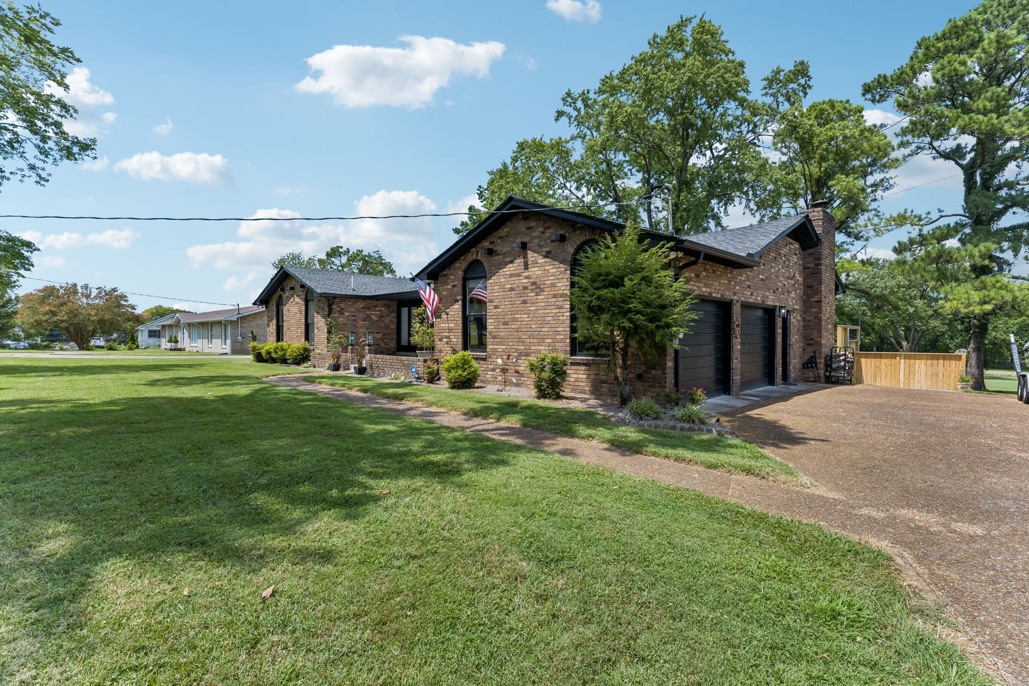 146 Fairways Dr