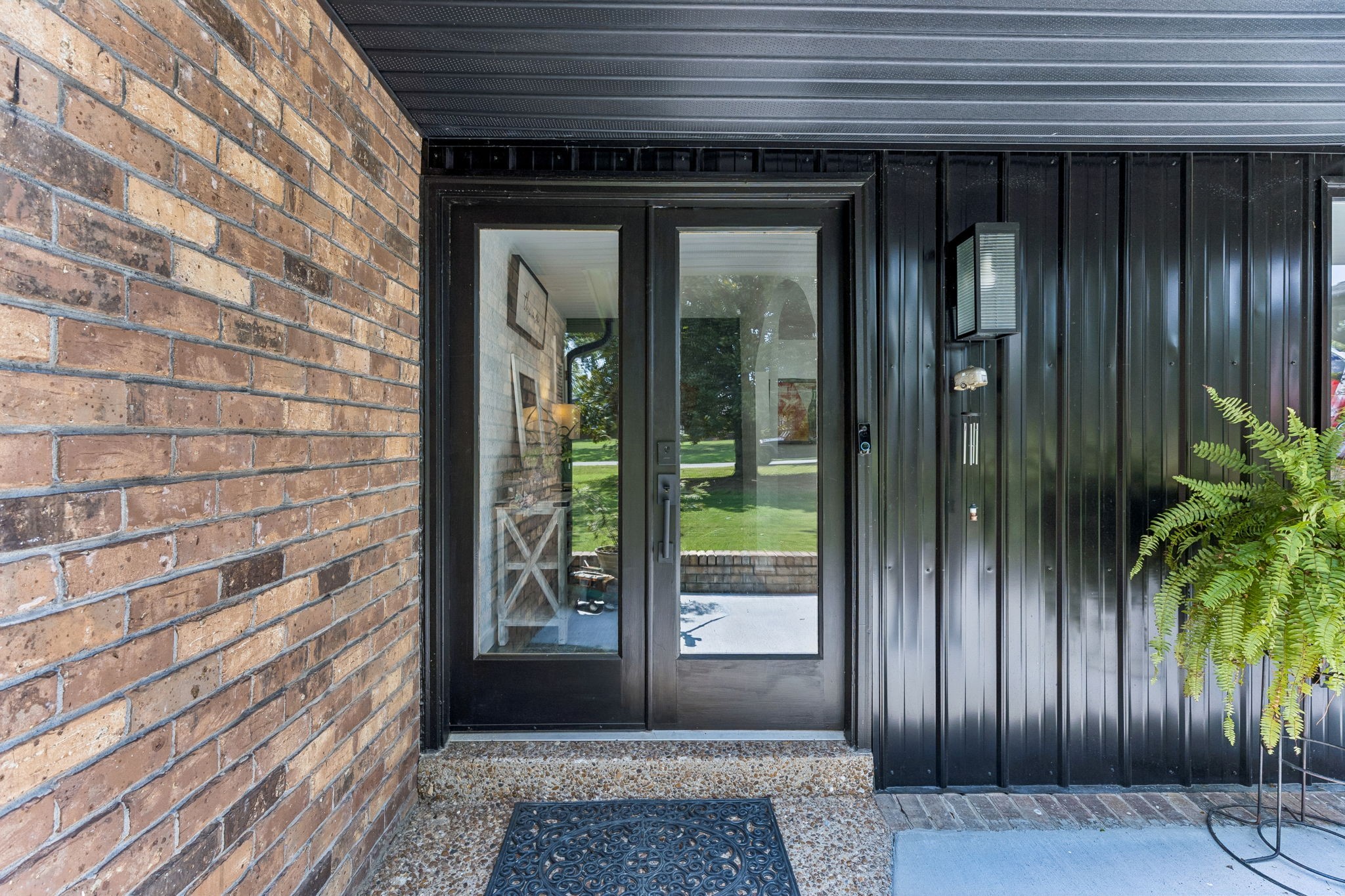 146 Fairways Dr