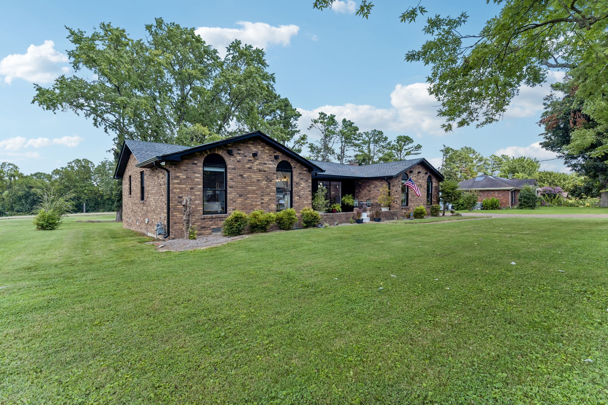 146 Fairways Dr