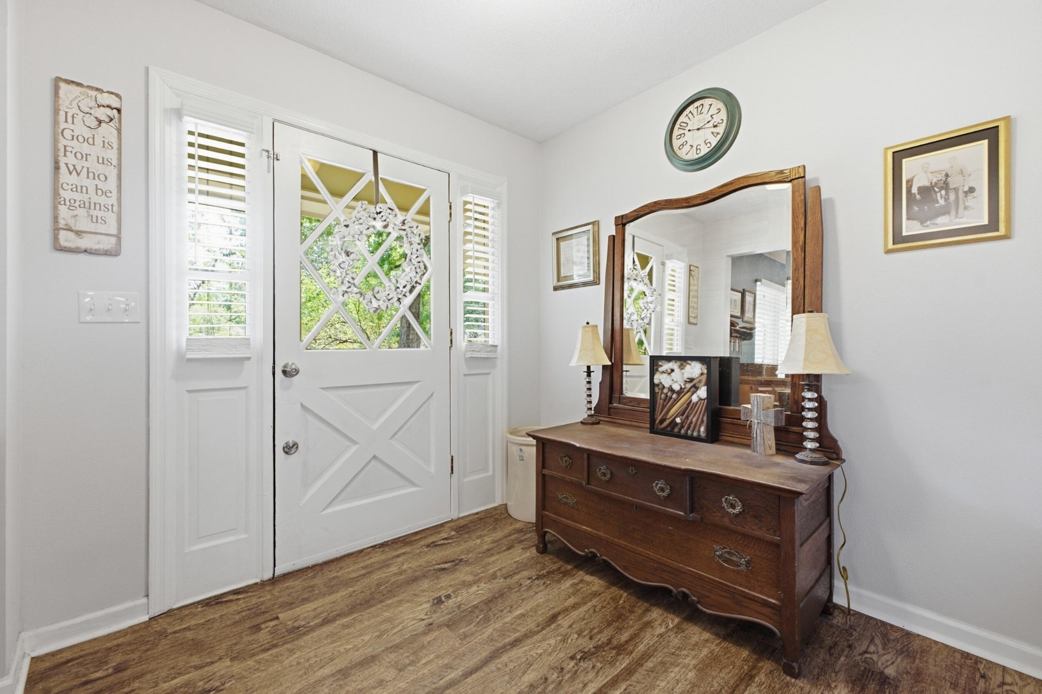 2407 Cedar Creek Drive