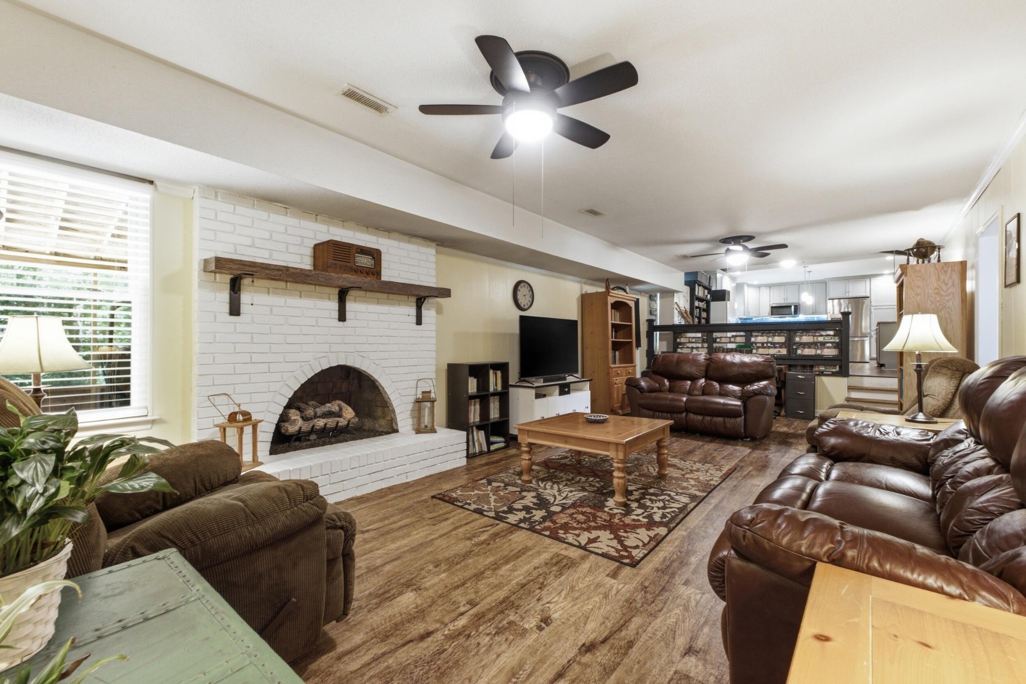 2407 Cedar Creek Drive