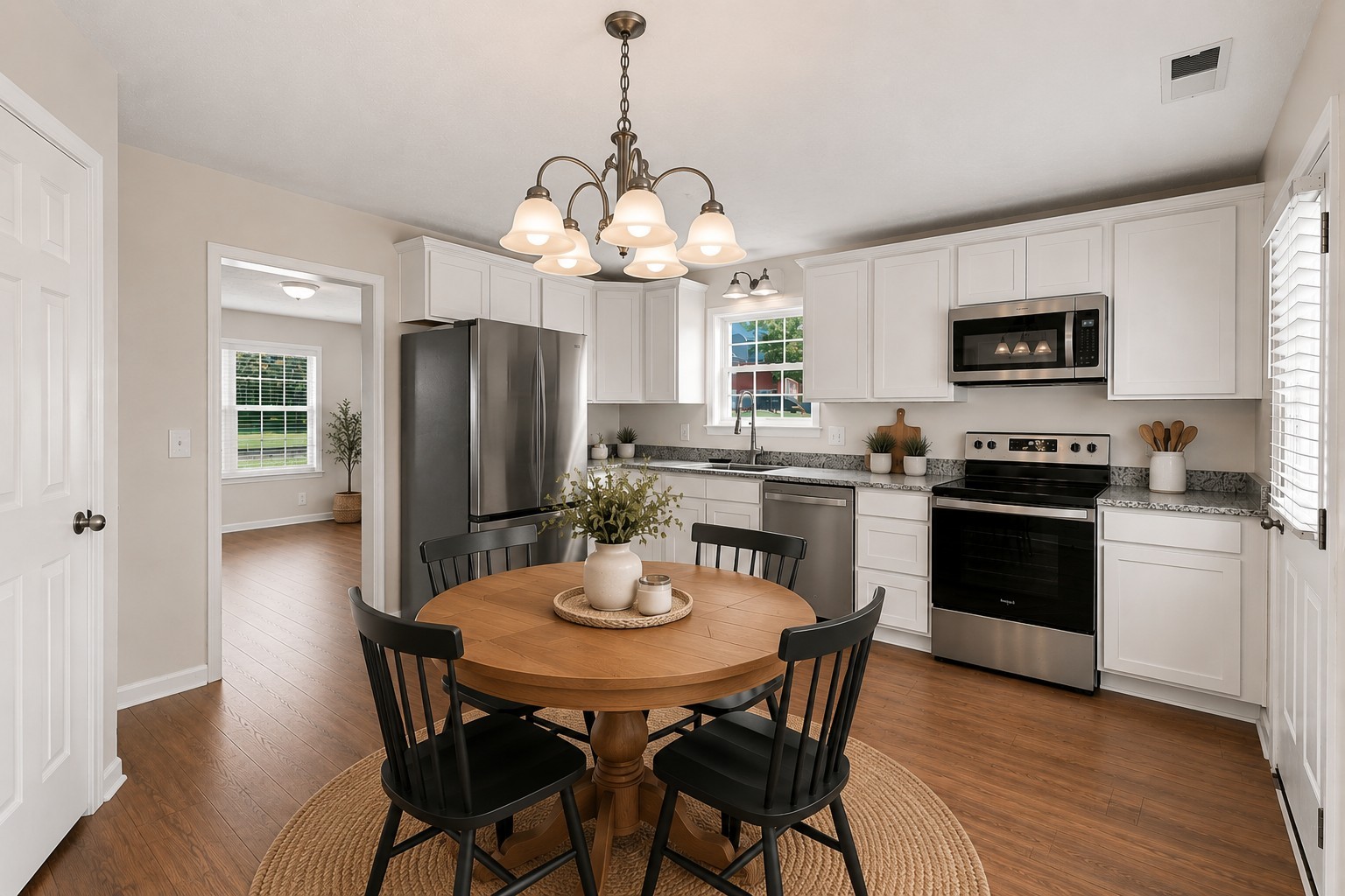 1207 Lasalle Ct