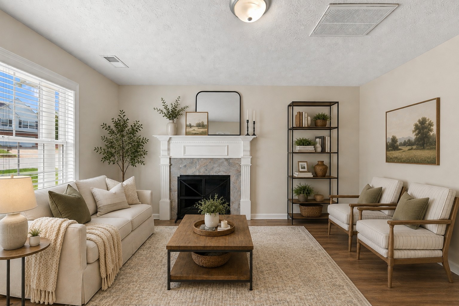 1207 Lasalle Ct