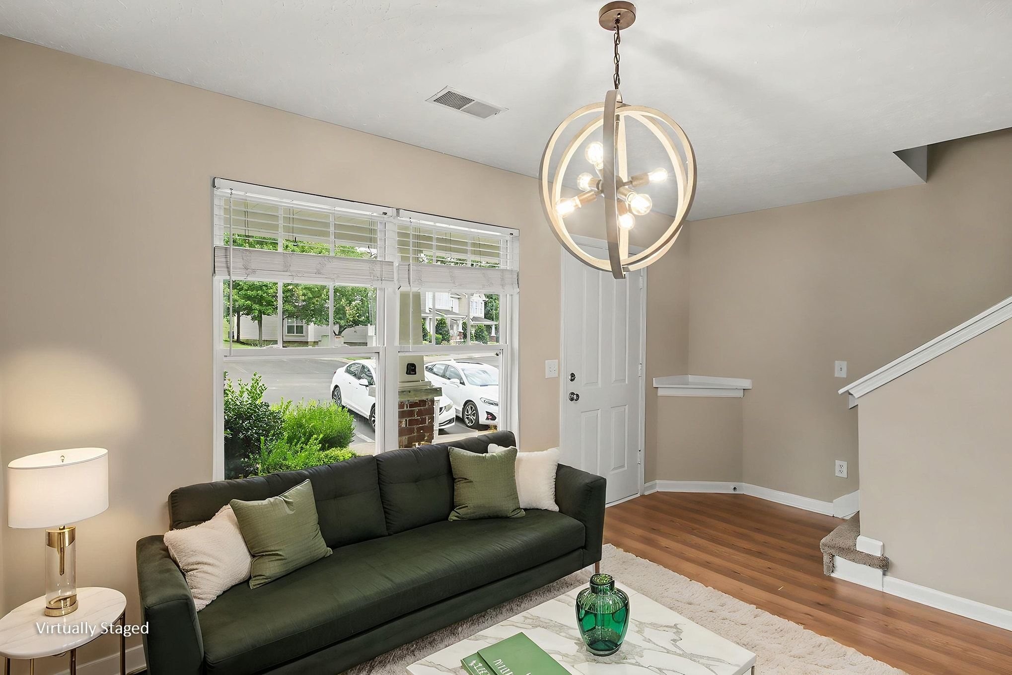 157 Shadow Glen Dr