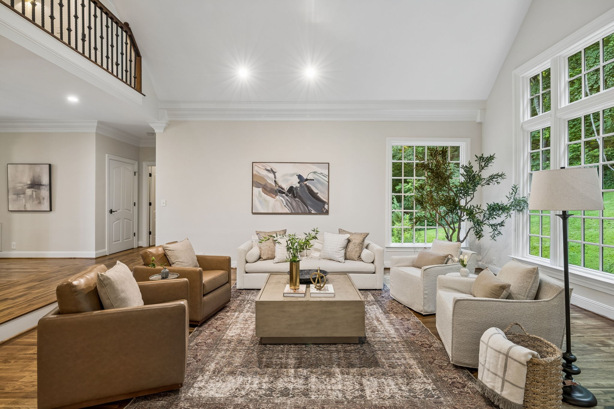 3008 Smith Ln