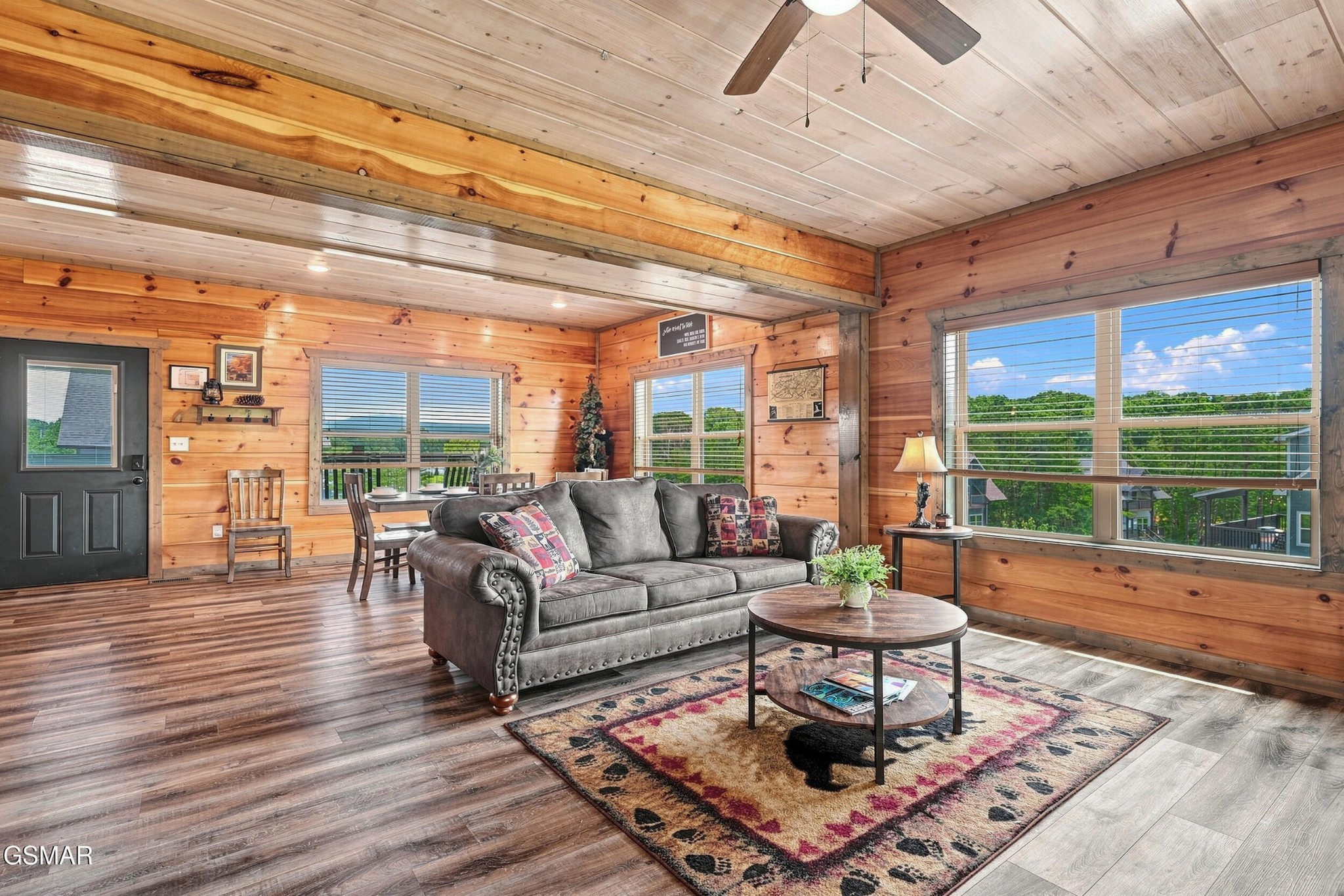 315 Paul Lafollette Way