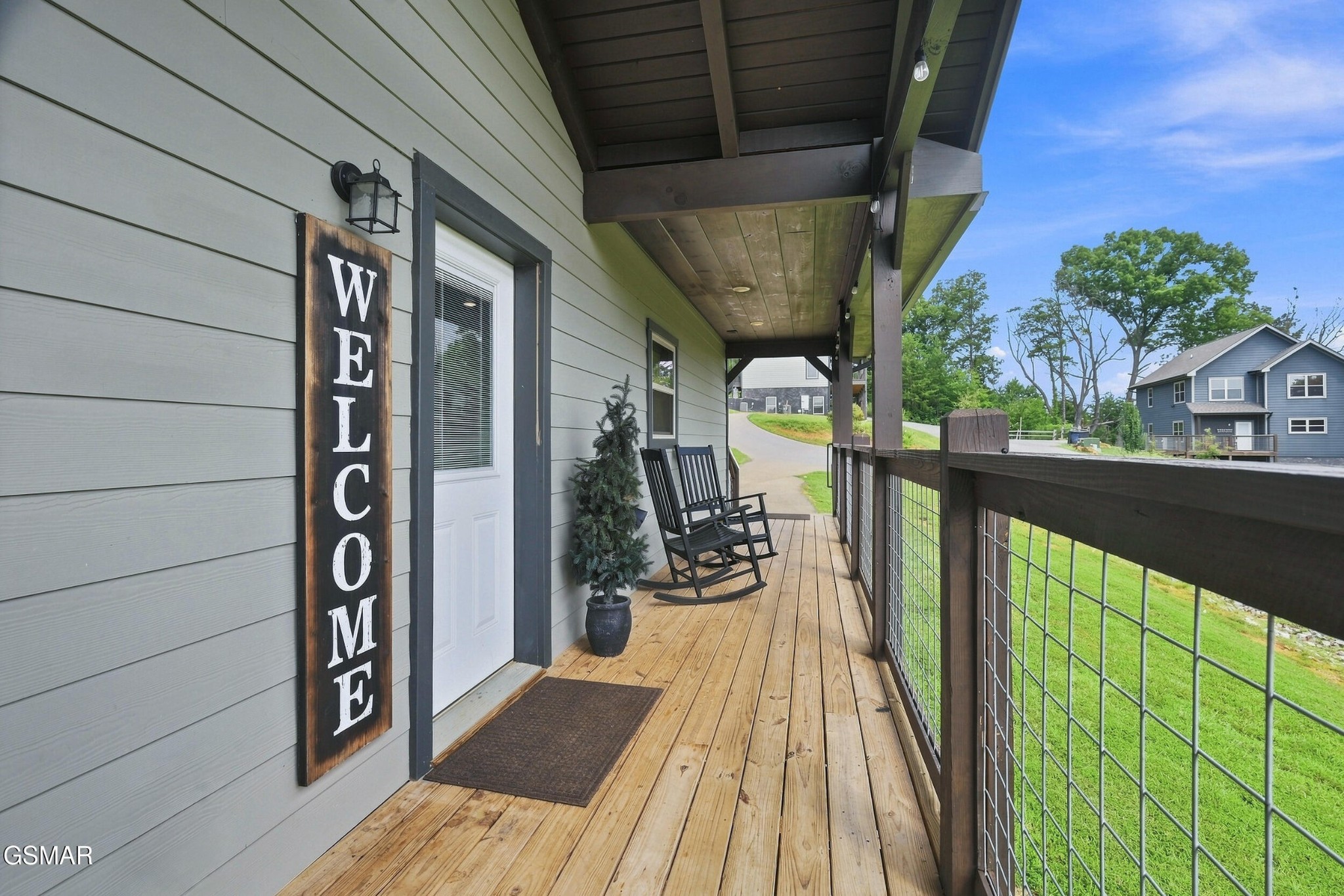 315 Paul Lafollette Way