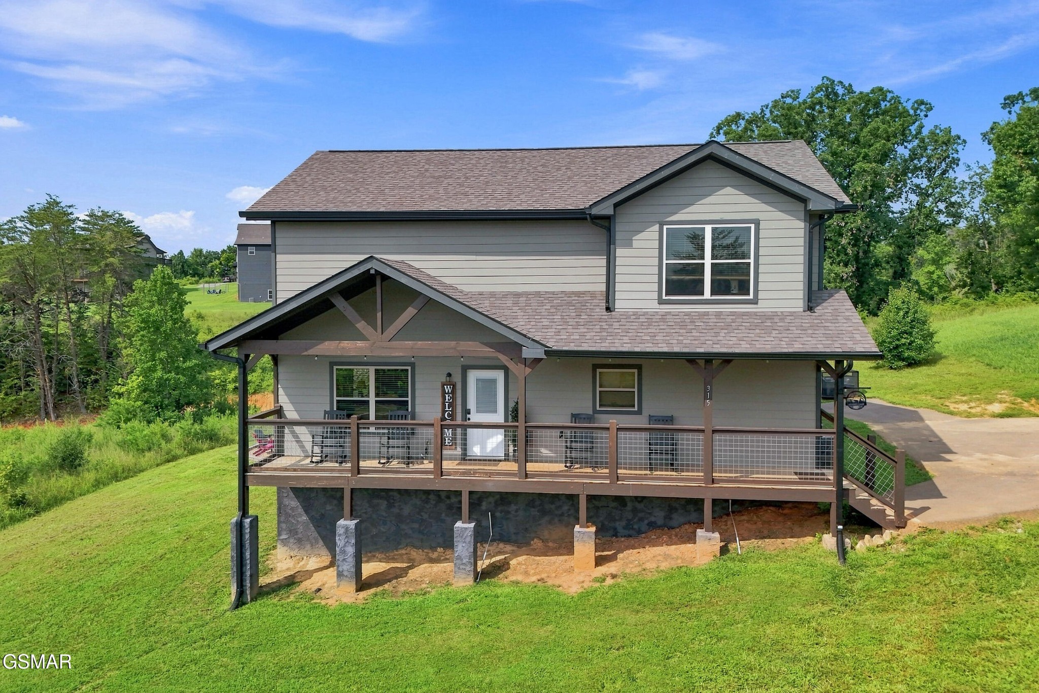 315 Paul Lafollette Way