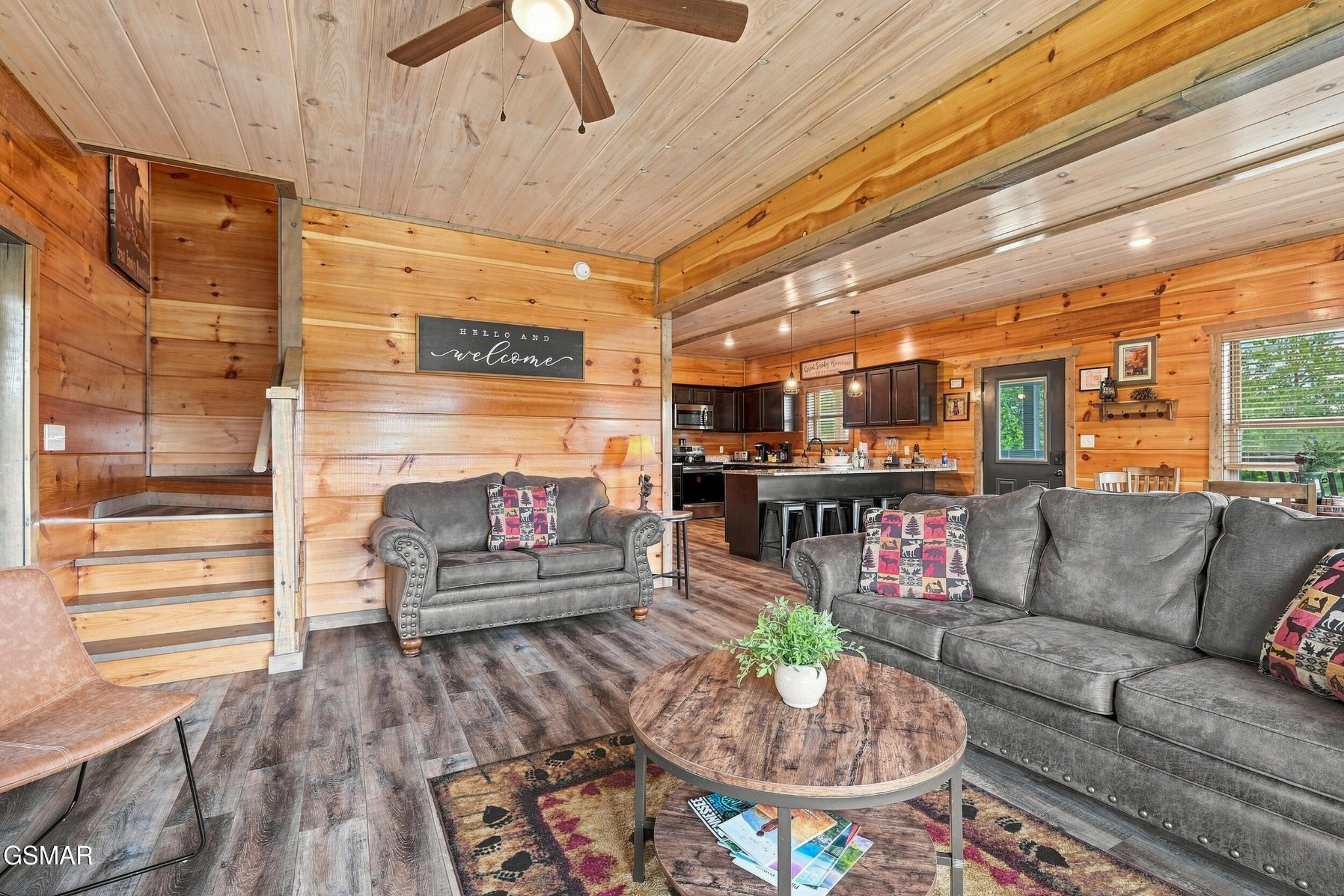 315 Paul Lafollette Way