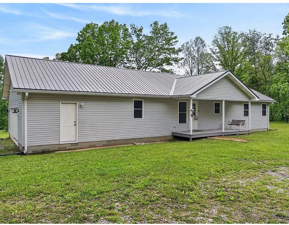 8607 Crossville Hwy