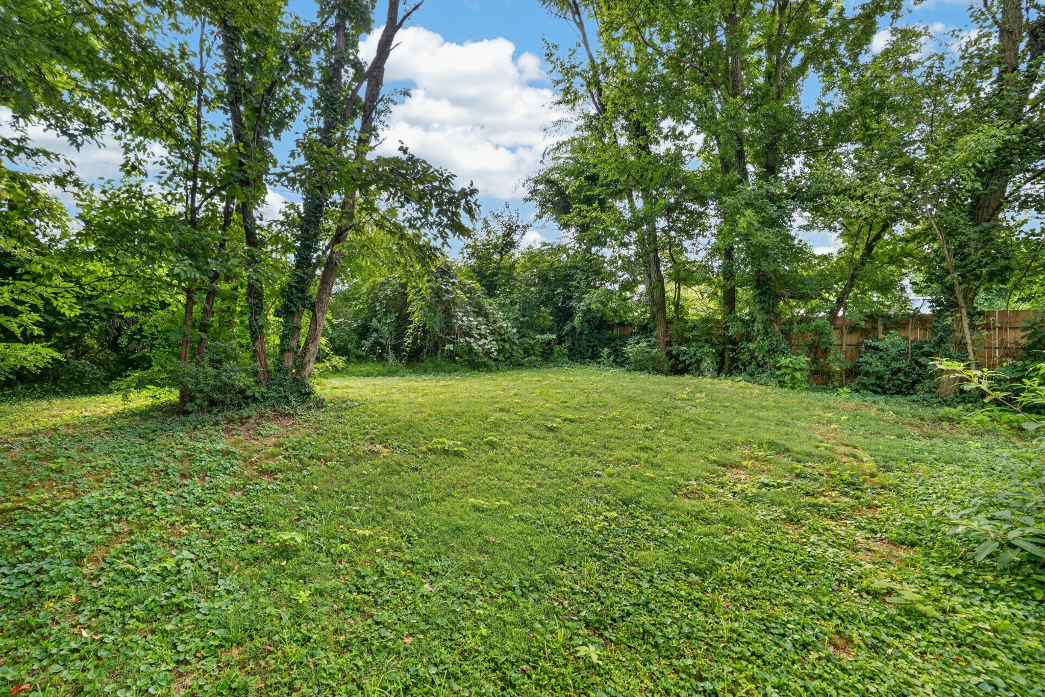 54 Robin Rd