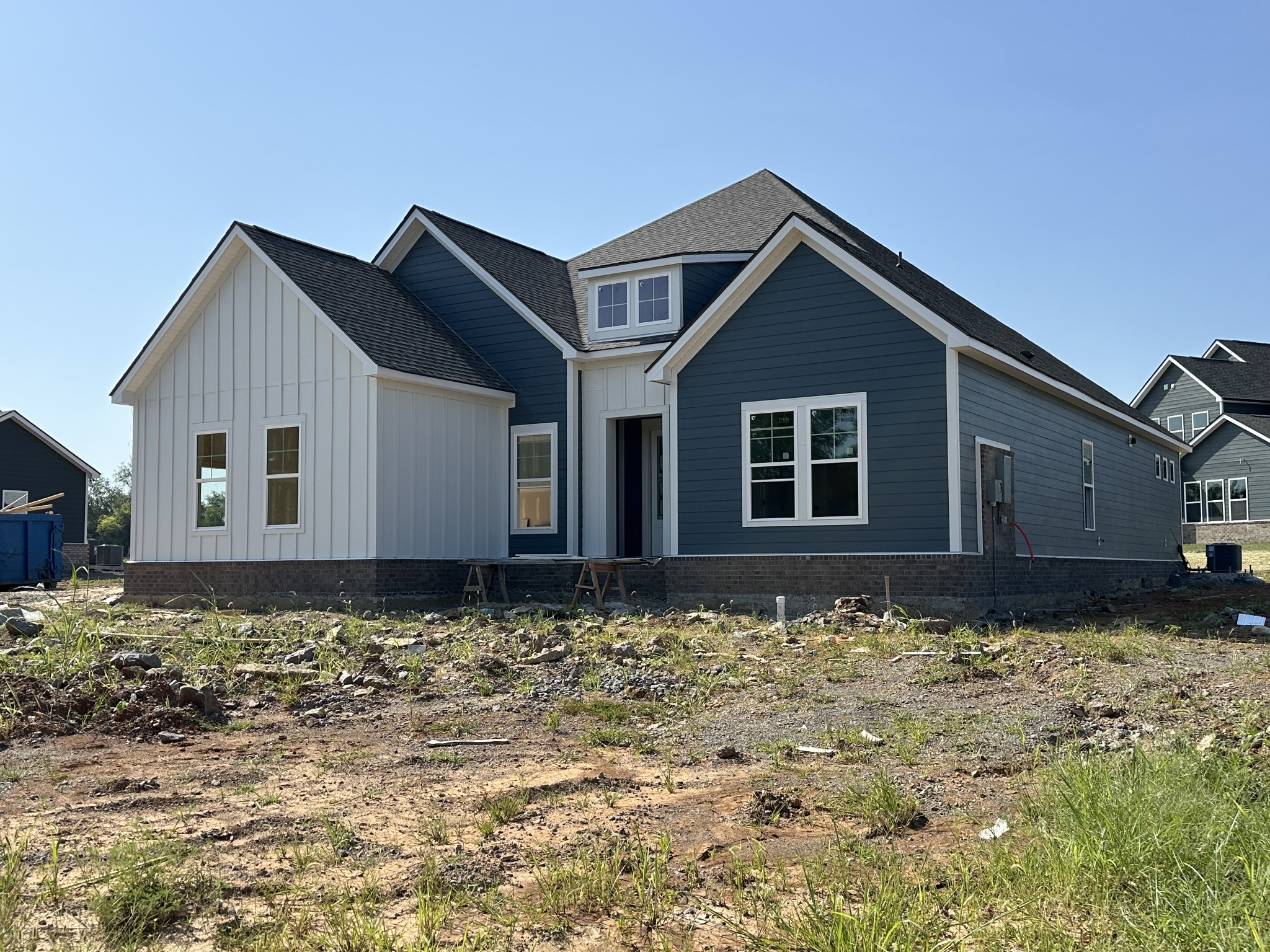 401 Eyak Lane