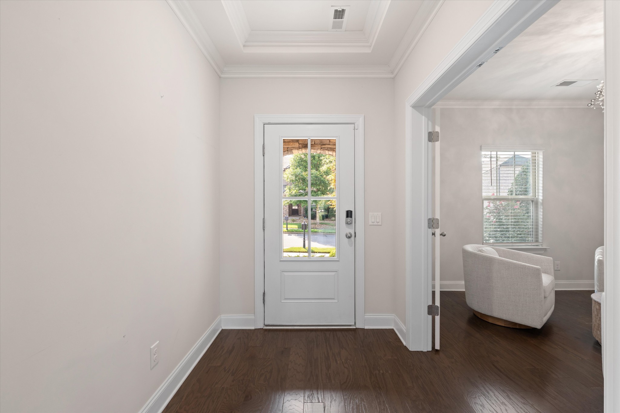 1685 Boardwalk Pl