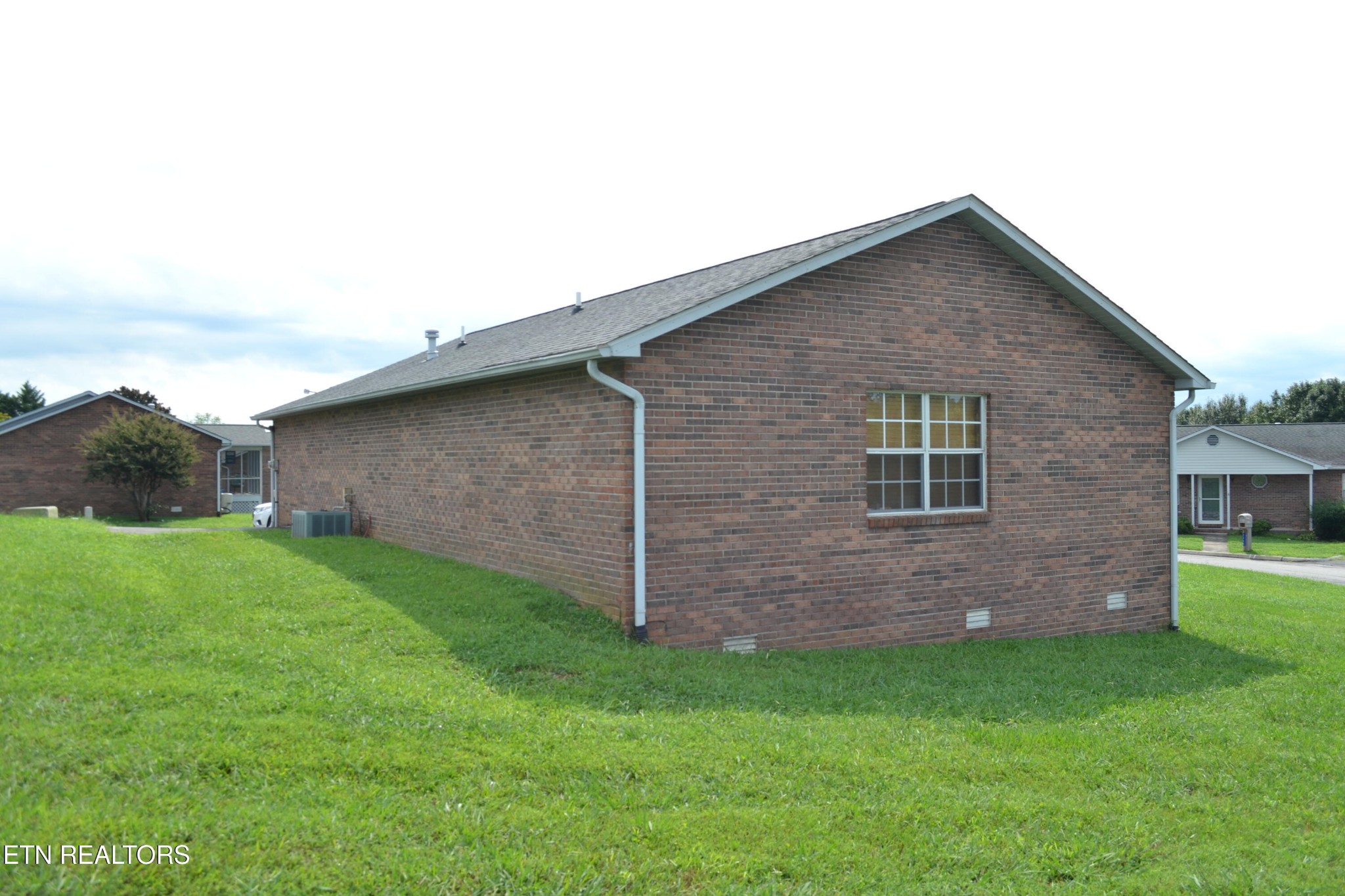 2365 Governors Court
