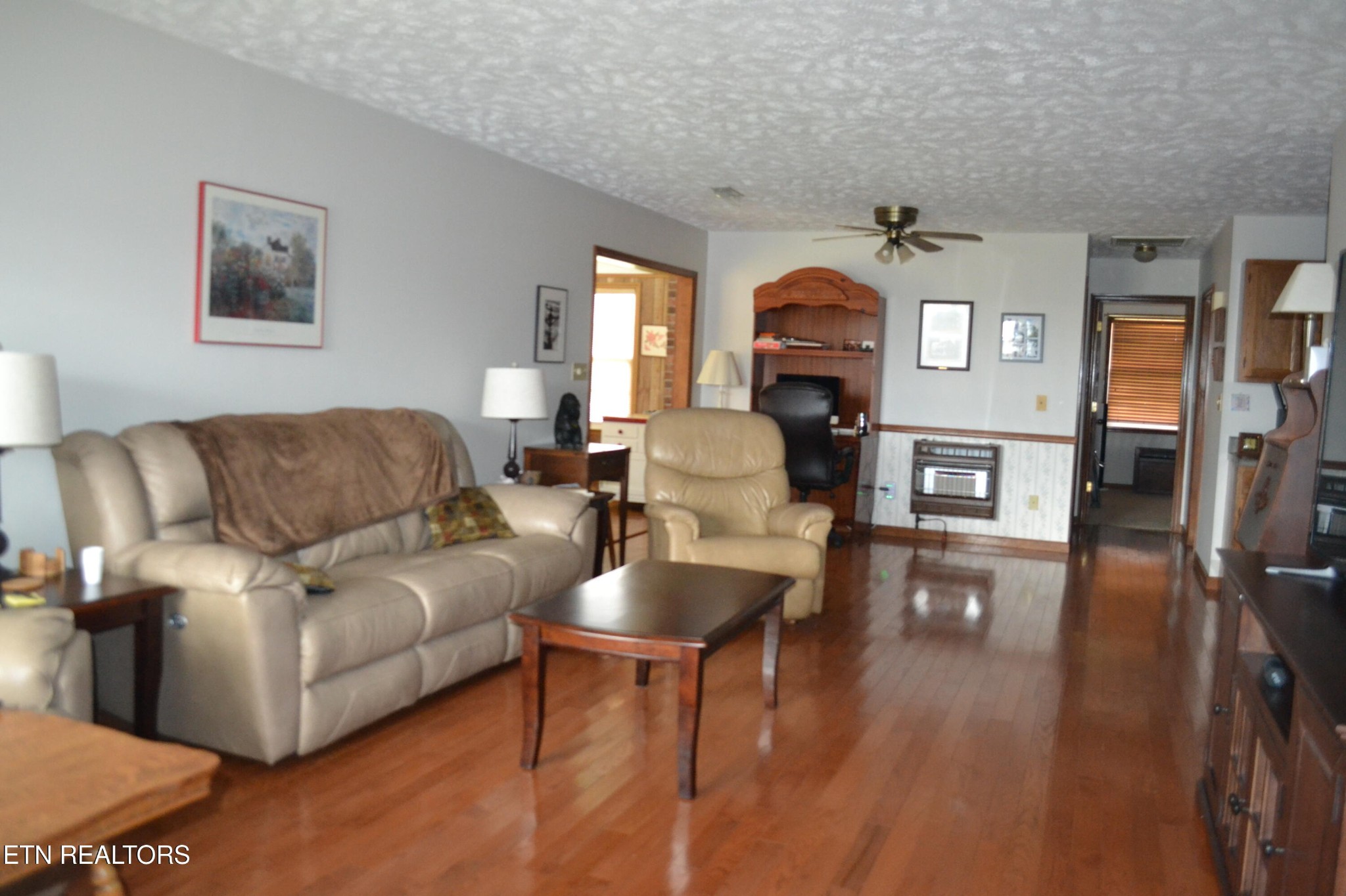 2365 Governors Court